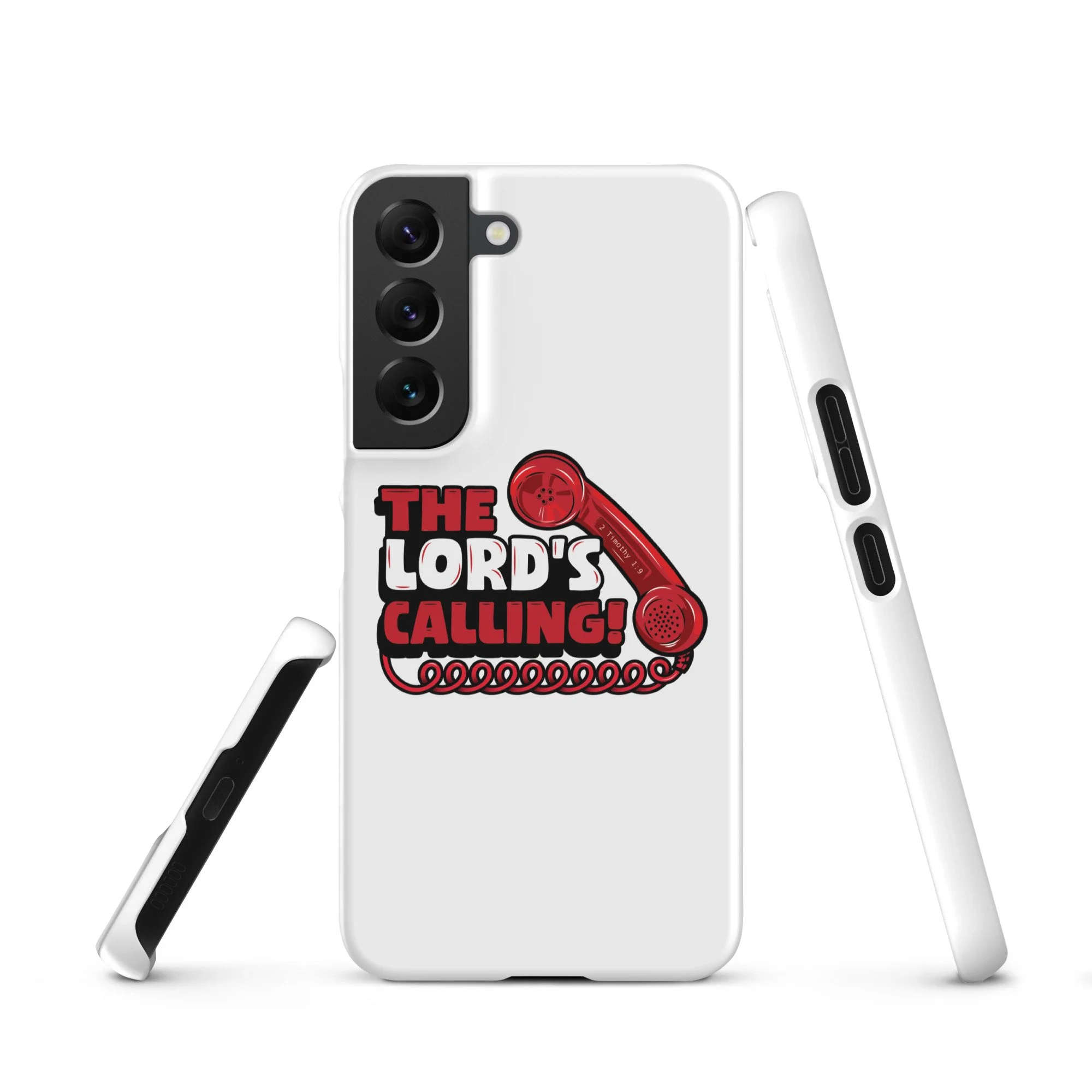 snap-case-for-samsung-glossy-samsung-galaxy-s22-front-67a2f447b9091.jpg