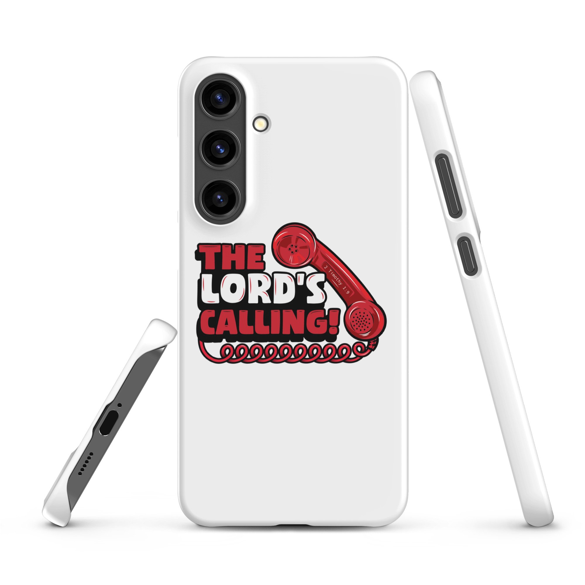 snap-case-for-samsung-glossy-samsung-galaxy-s24-plus-front-67a2f447b9468.jpg