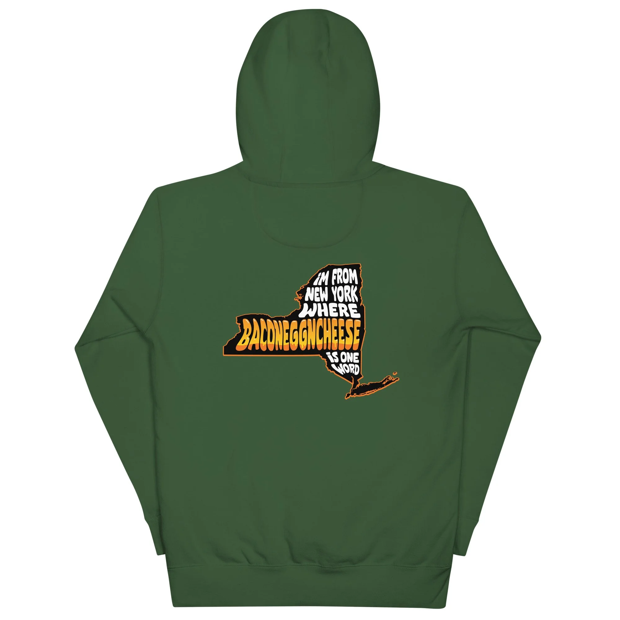 unisex-premium-hoodie-forest-green-back-67a6da4027b0f.jpg
