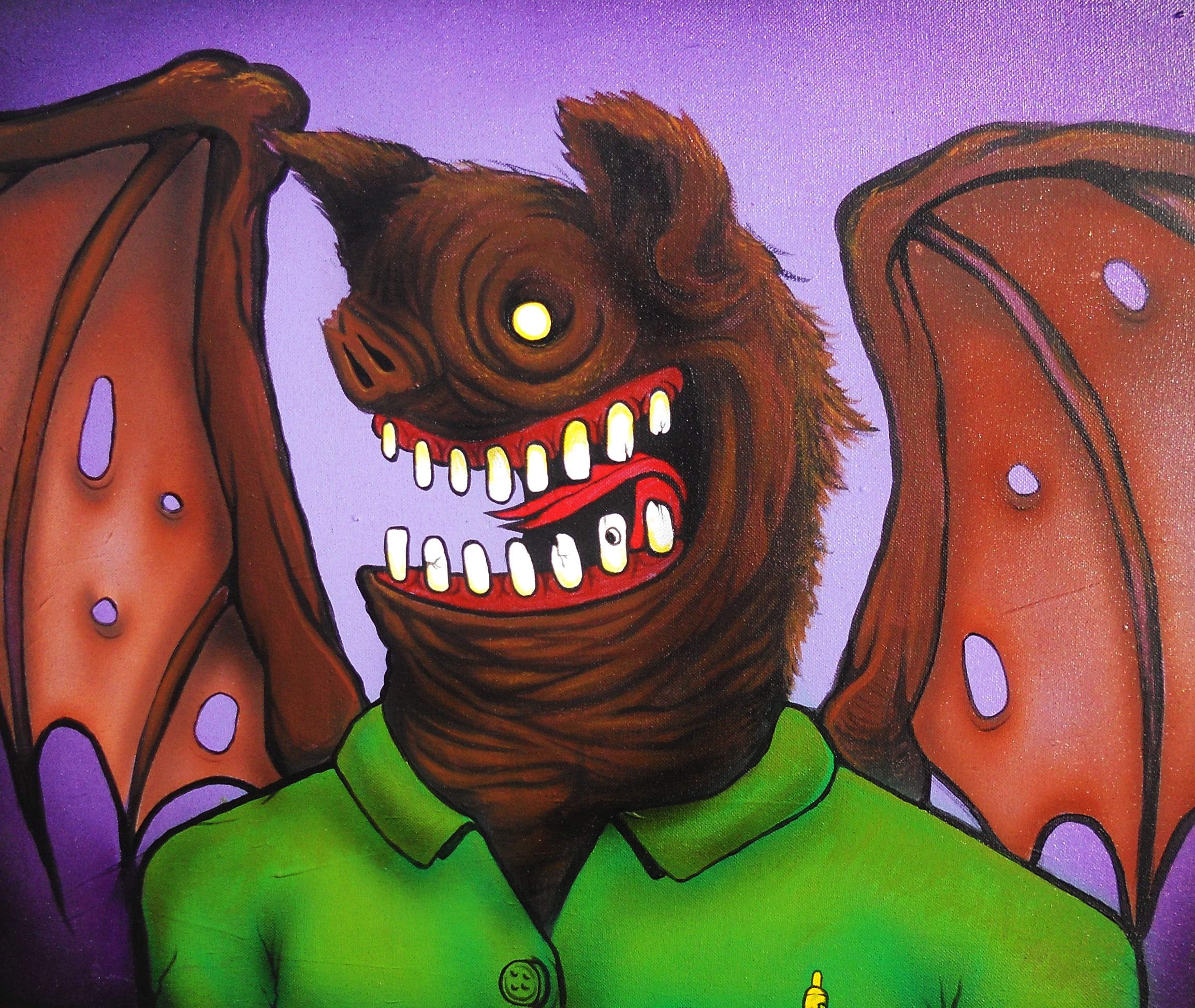BATLY.jpg