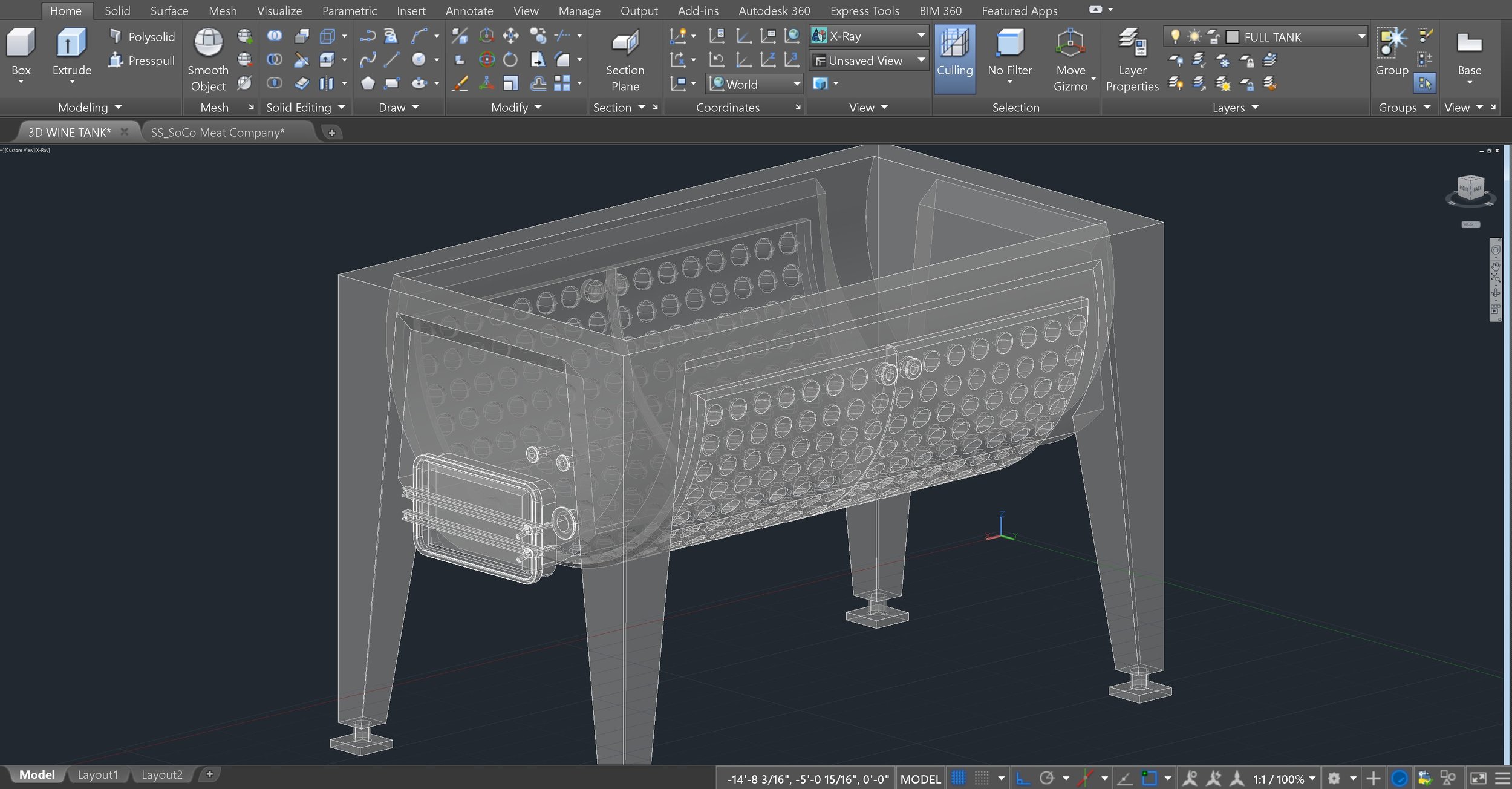 3D TANK CLOSEUP.jpg