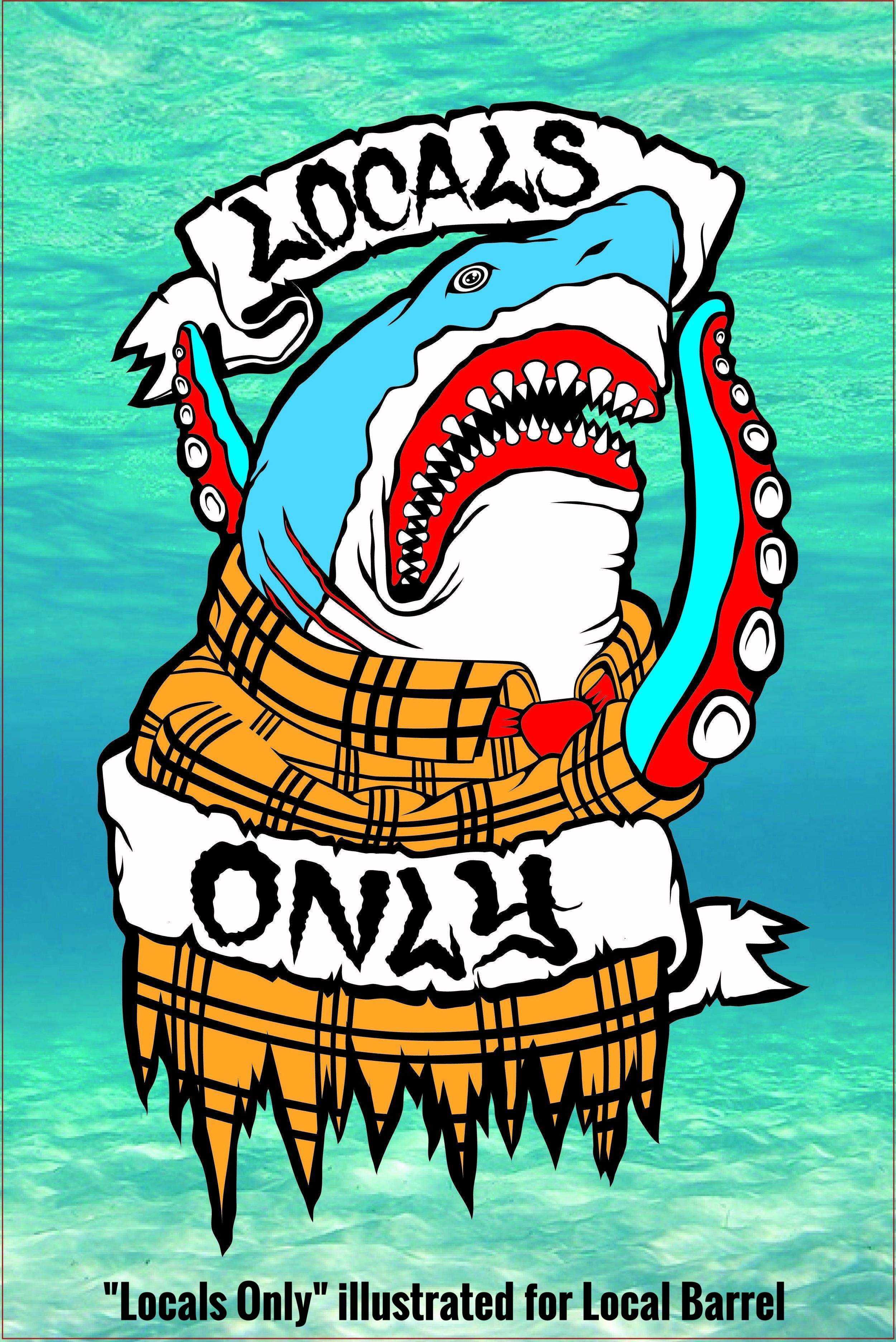 SHARKSQUID 12x18-01.jpg
