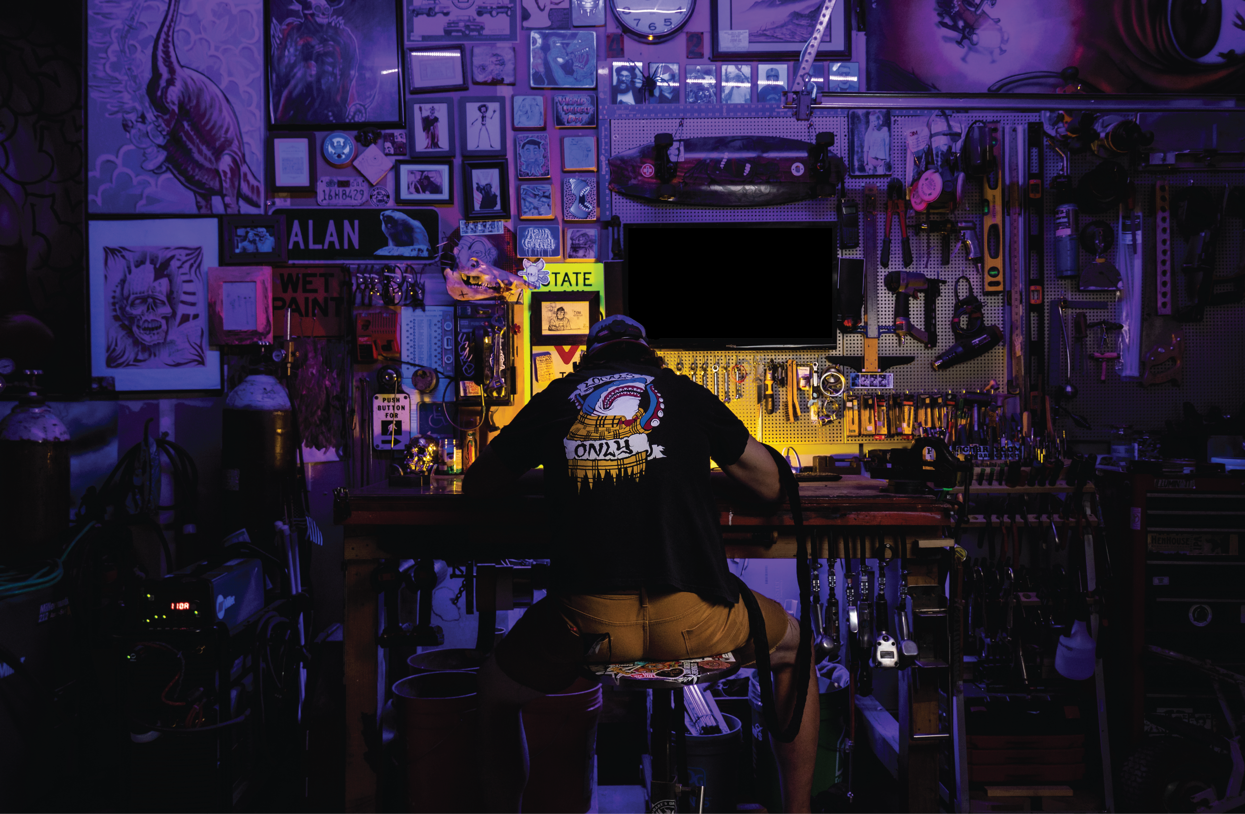 BKGD PHOTO.png