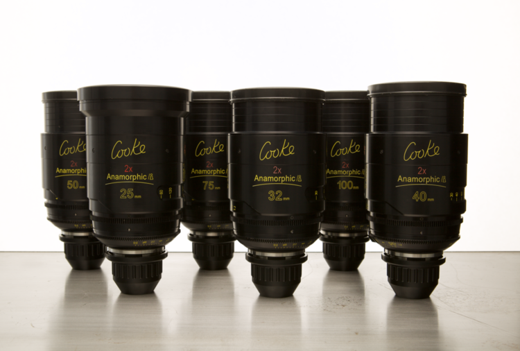zeiss-supreme-primes-1556x1037.jpg.png