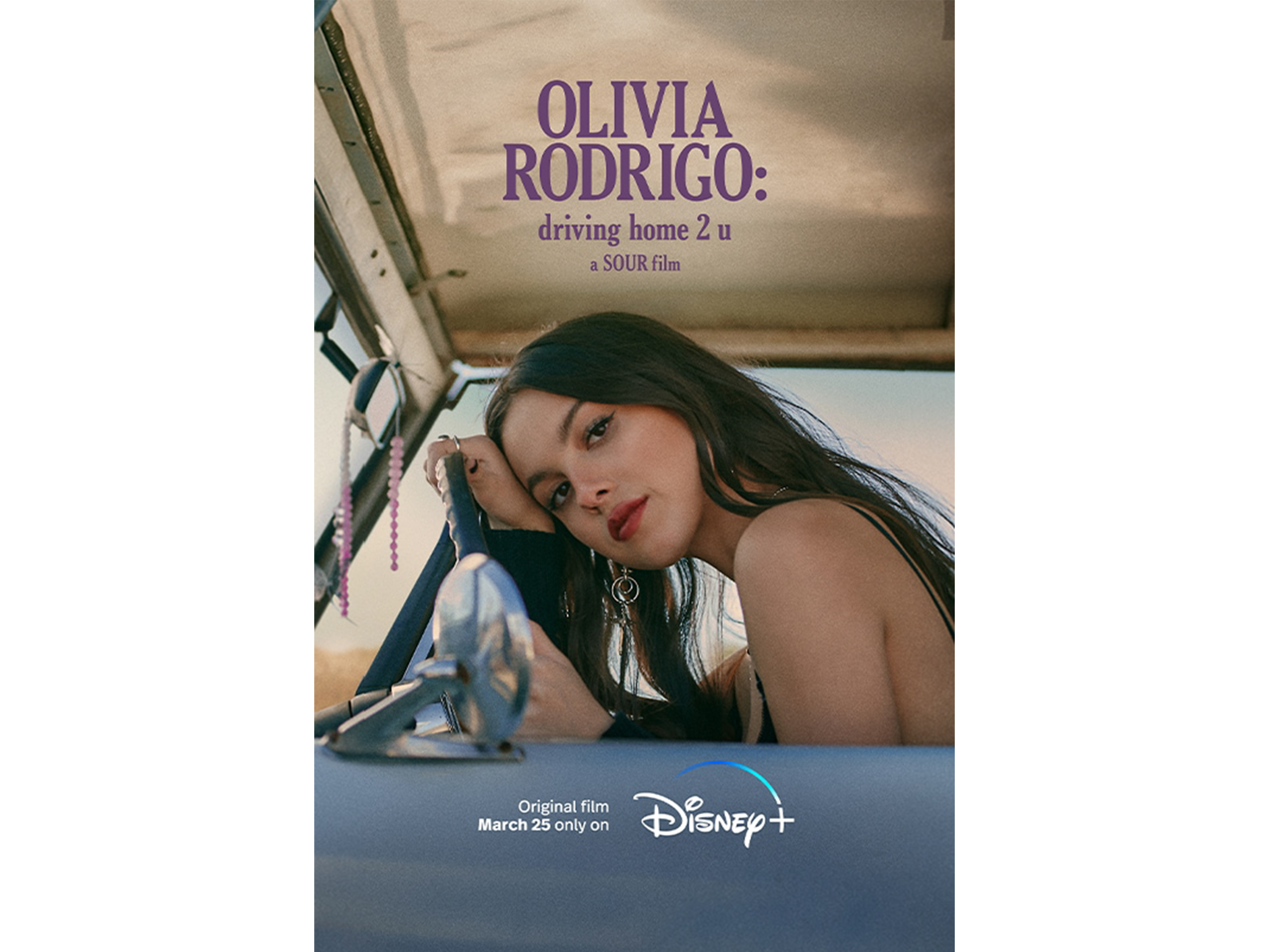 Olivia Poster.png