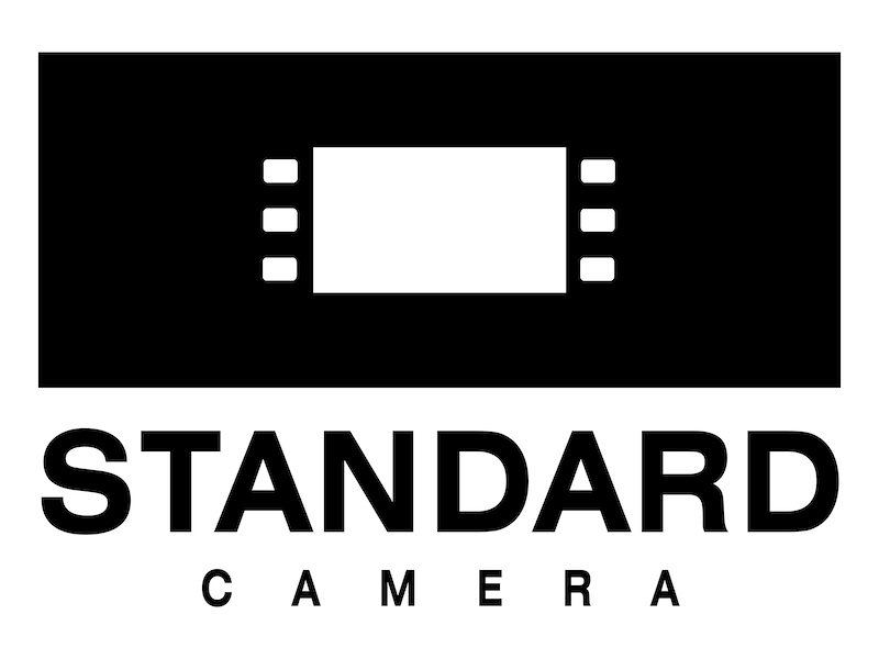 STANDARD CAMERA