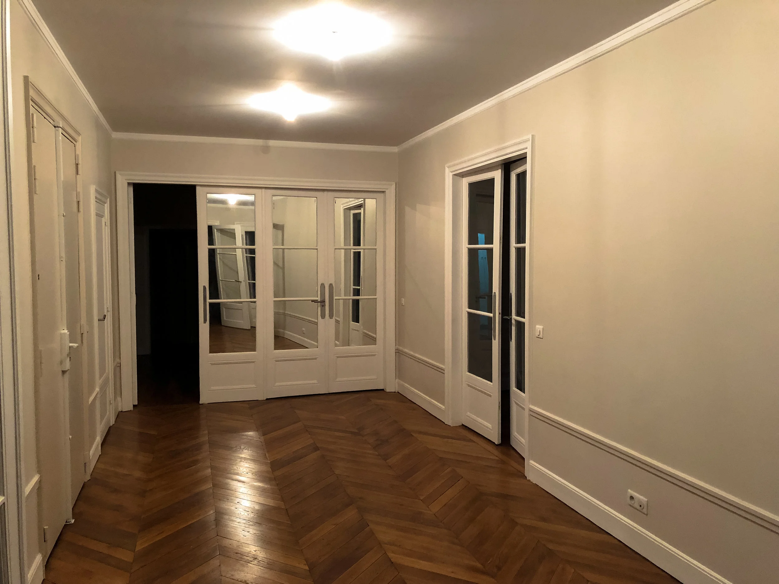 (Before, entry)