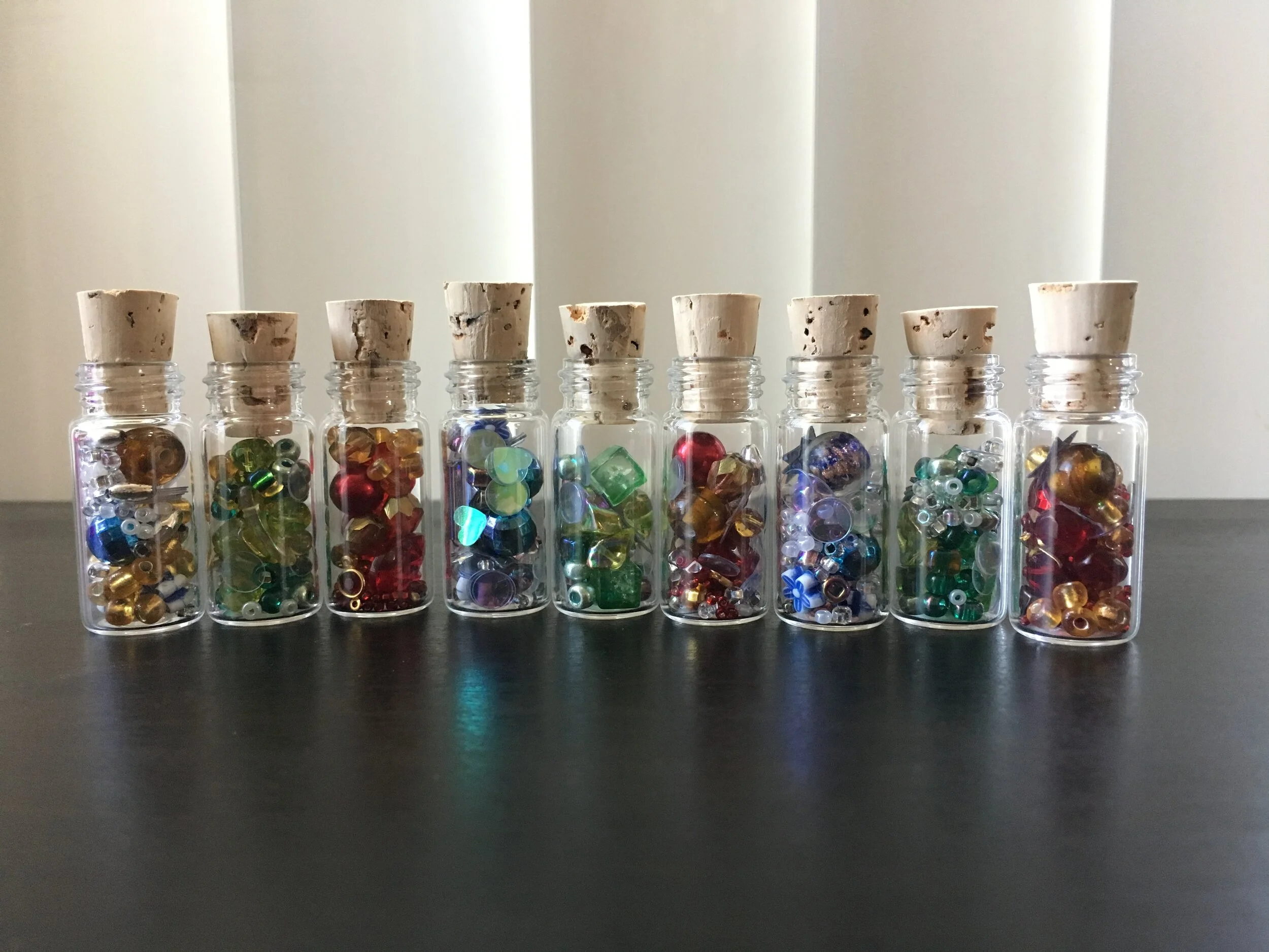baba yaga bottles.JPG
