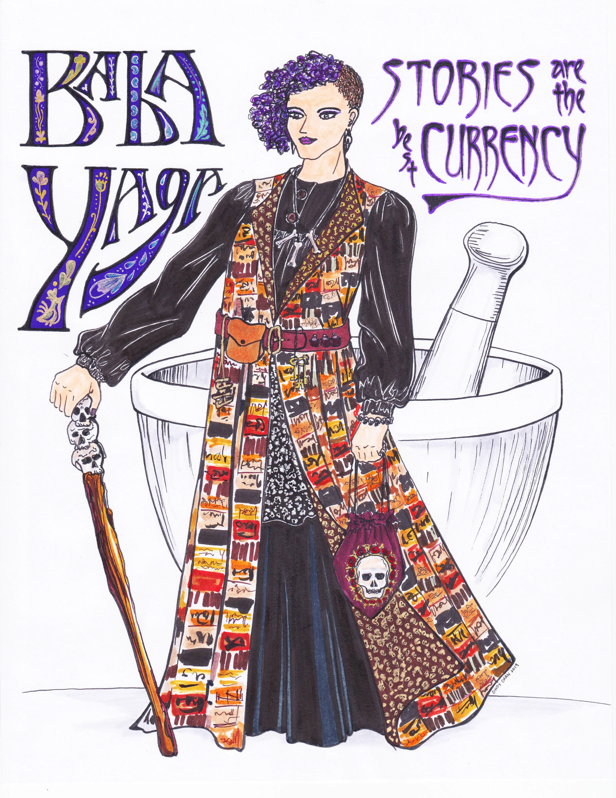 Baba Yaga stories.jpeg