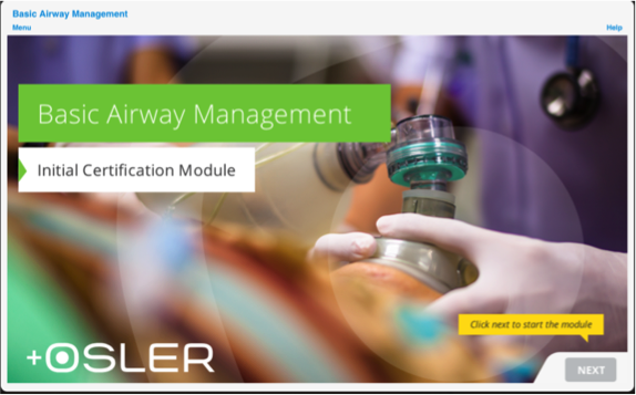 Basic Airway Mngt Course Image.png