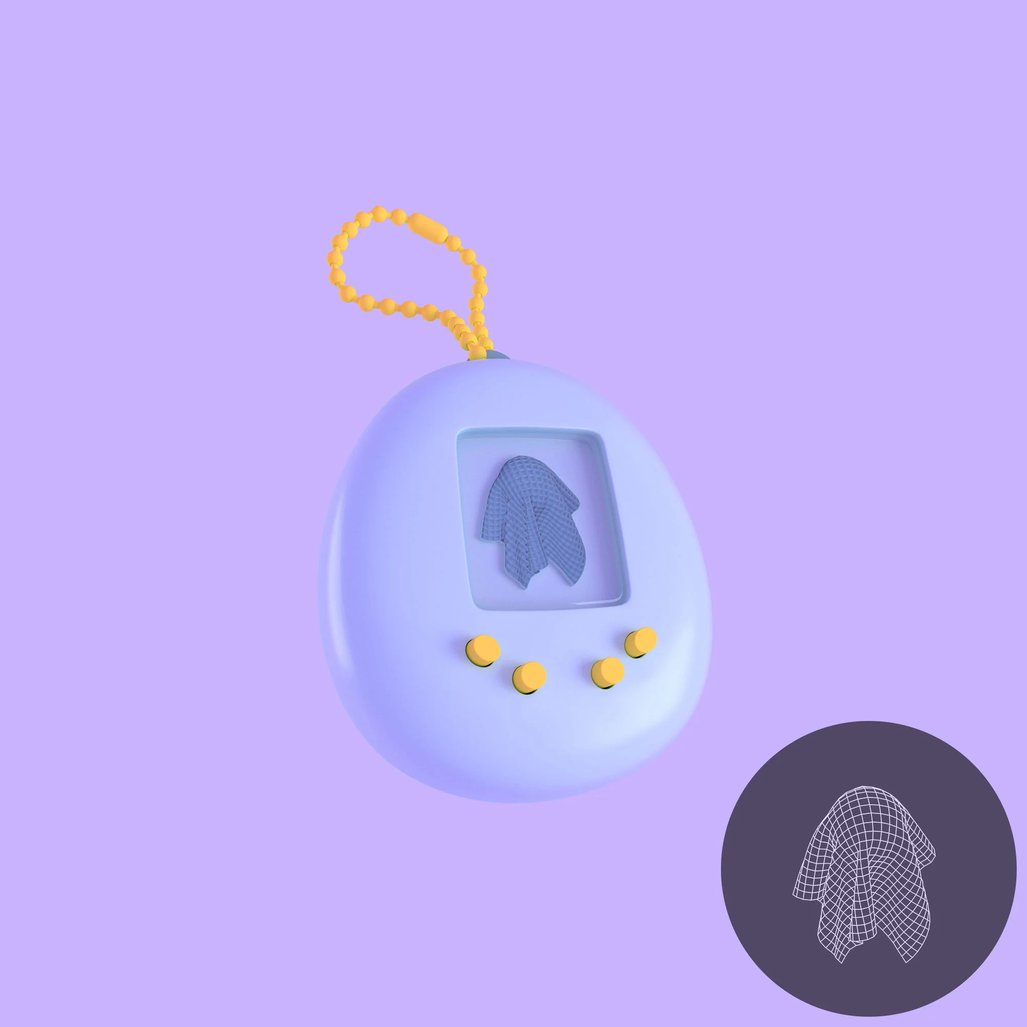 tinygotchi-(3k)-website.jpg