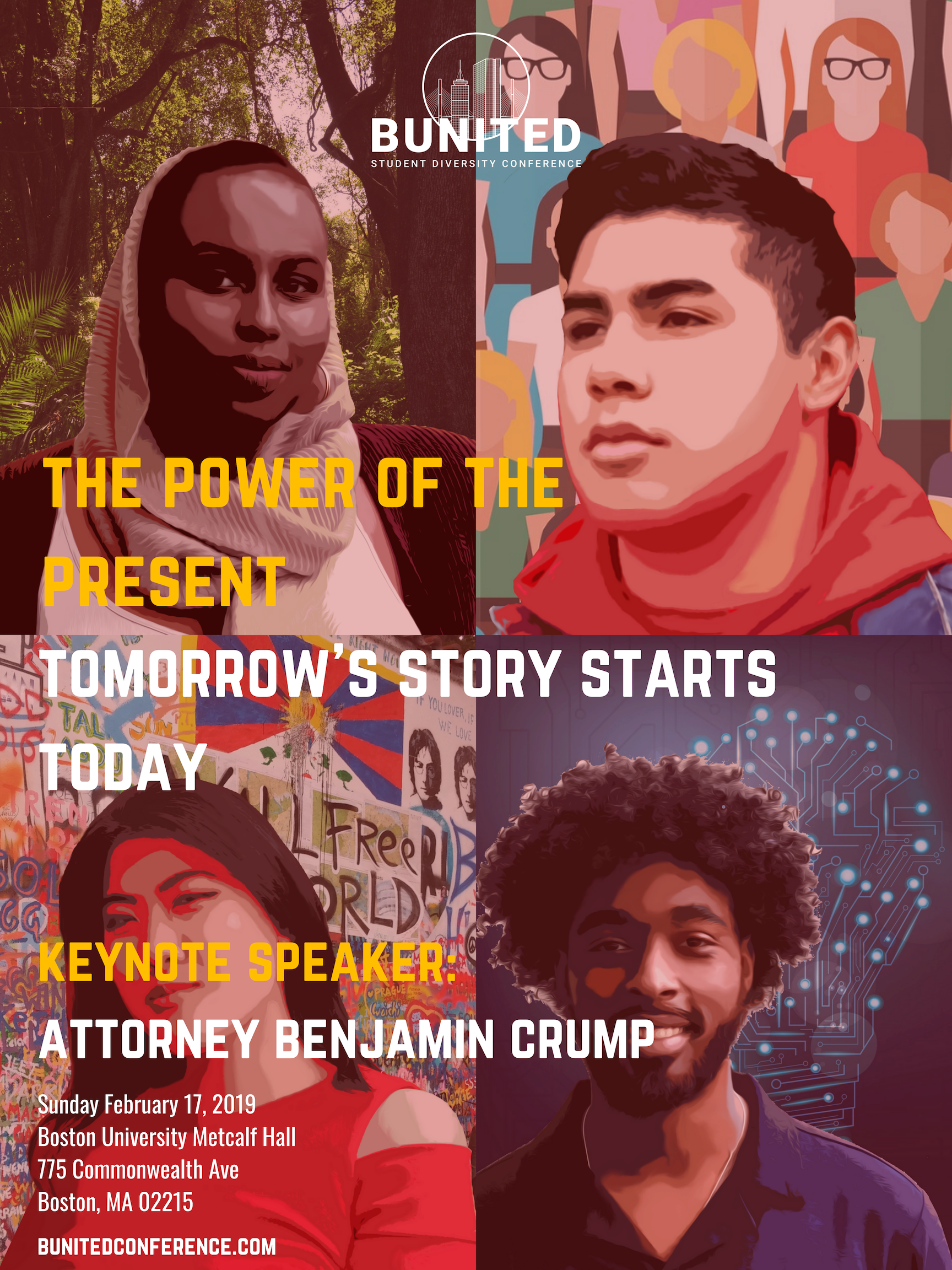 2019 BUNITED Flyer.png
