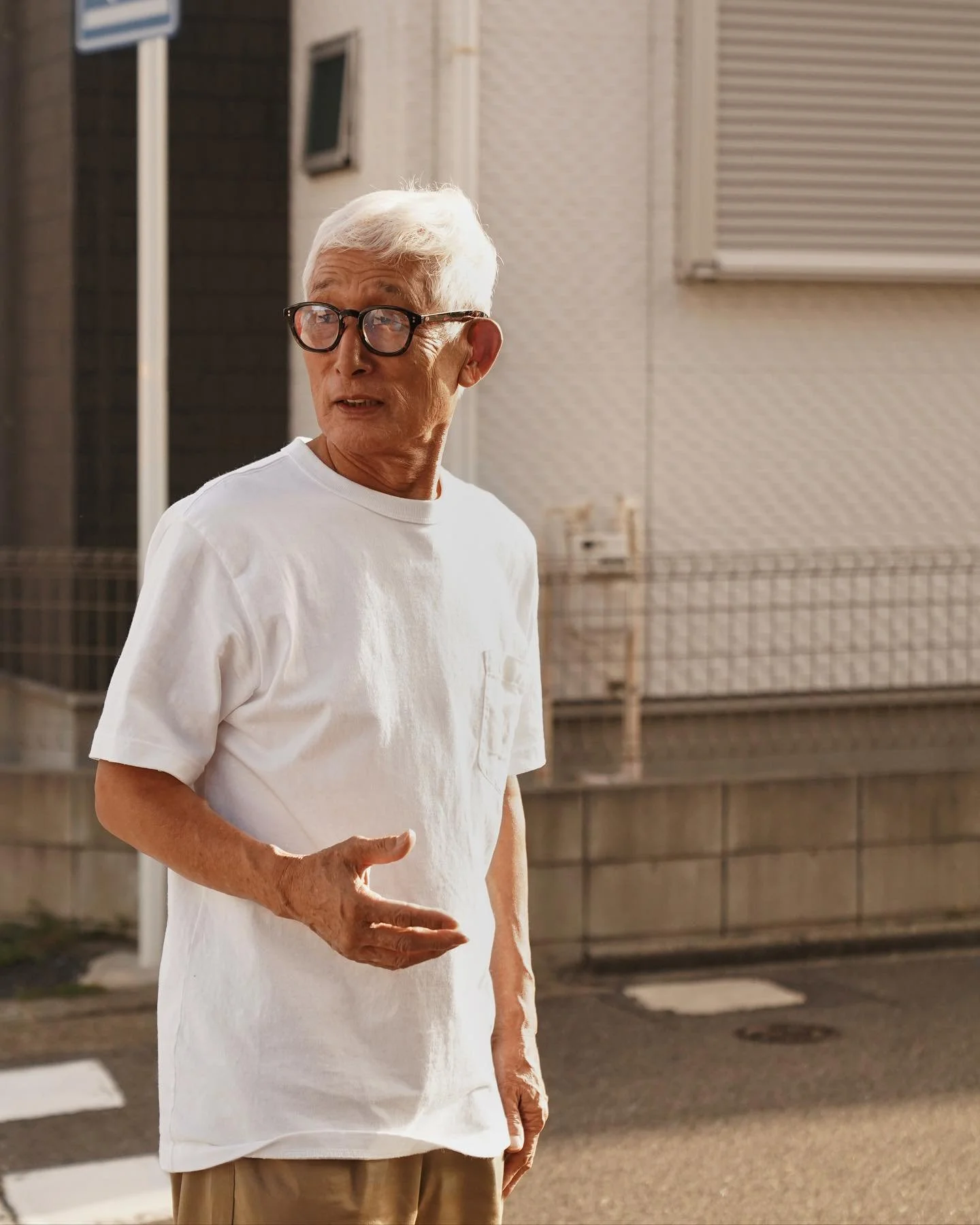 Niwa futon for @agobay.escapes 
@niwatakuya 
@tosei_shinabe