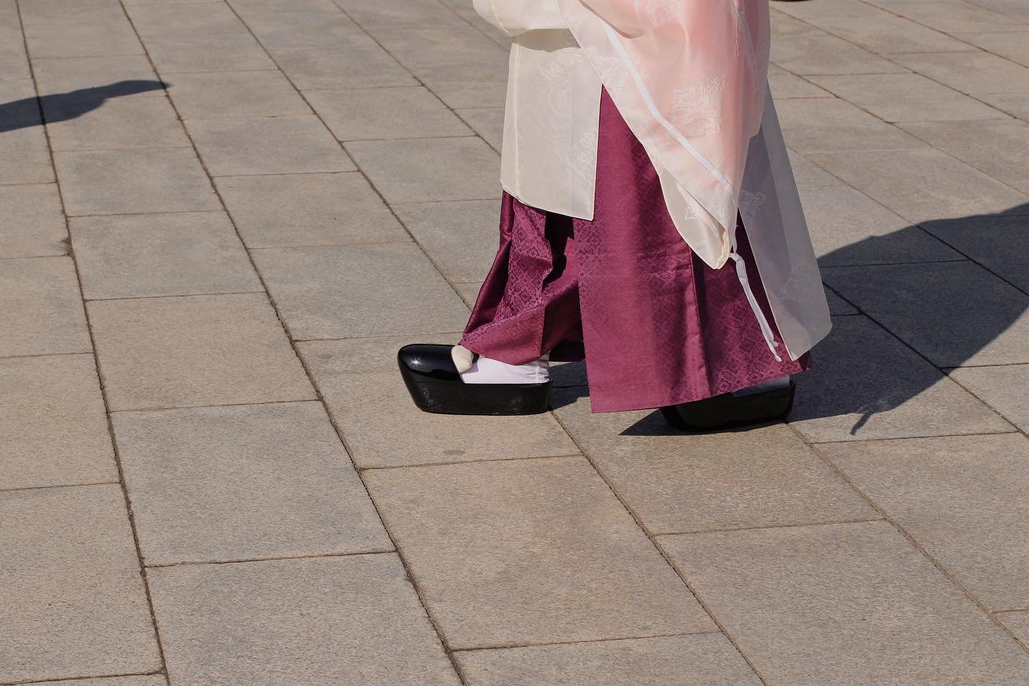 🎌📿
1. Traditional wedding in Meiji Temple, Tokyo 
2. Omakase at #kidoguchi - 鮨 きどぐち
3. Tsuniji Market
4. Seaweed
5. Shooting at Ago Bay
6. Buying dried fish 
7. Kazaridaru &ndash; Ceremonial sake barrels offered for prosperity and protection
8. Say