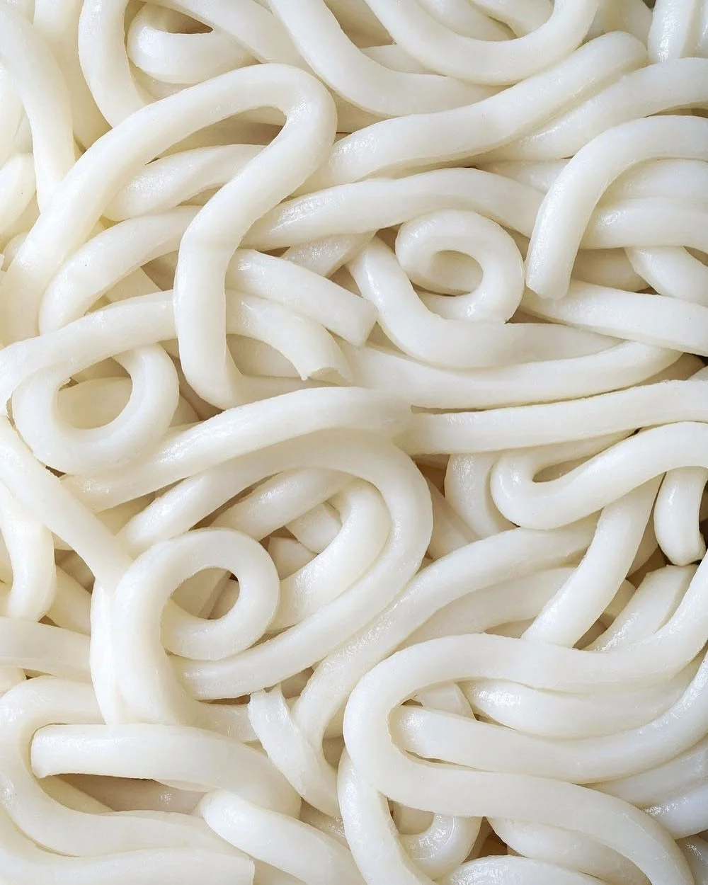 Preserving flavor through wind, salt and patience.

Fotos para @editorialplaneta 
Libro Yo tambi&eacute;n quiero ser japon&eacute;s de @gipsychef 

#editorialphotography #japanfood #foodphotography