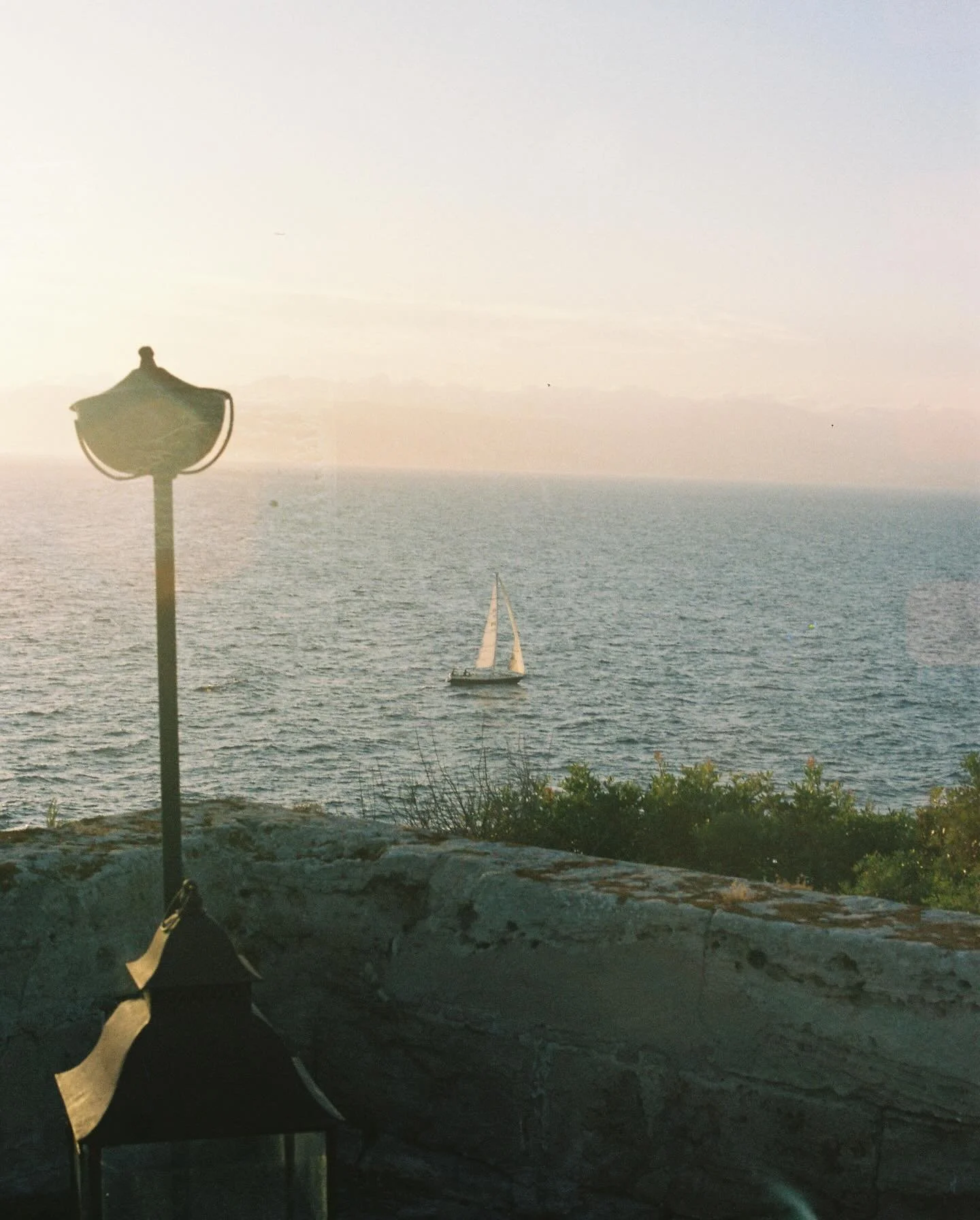 🎞️🤎 

@cap_rocat