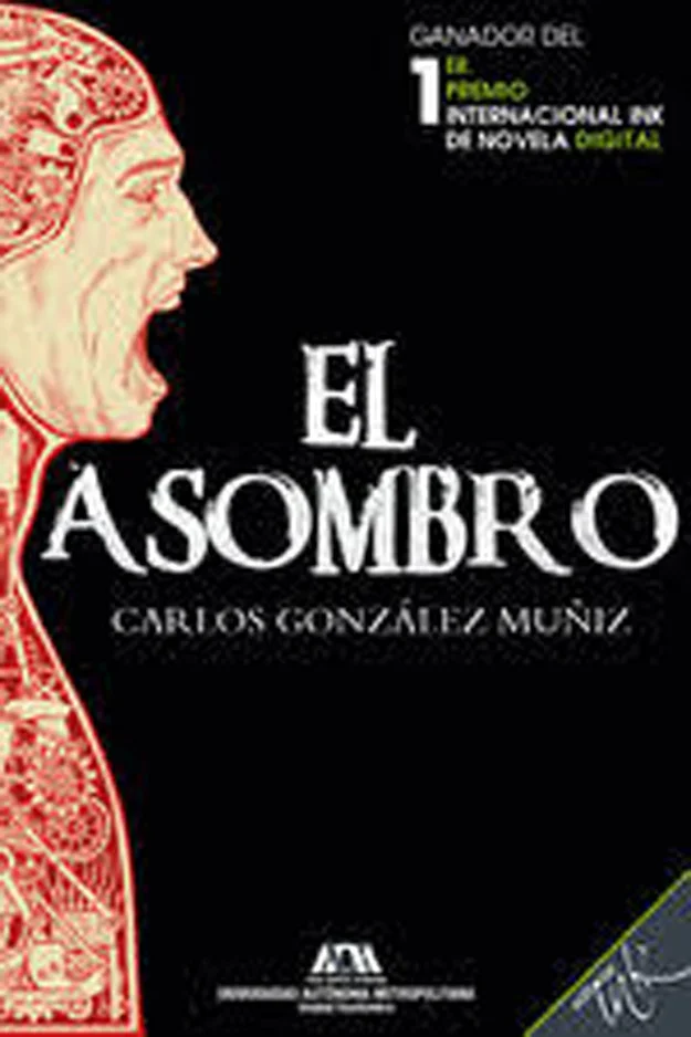 PORTADA EL ASOMBRO.jpeg