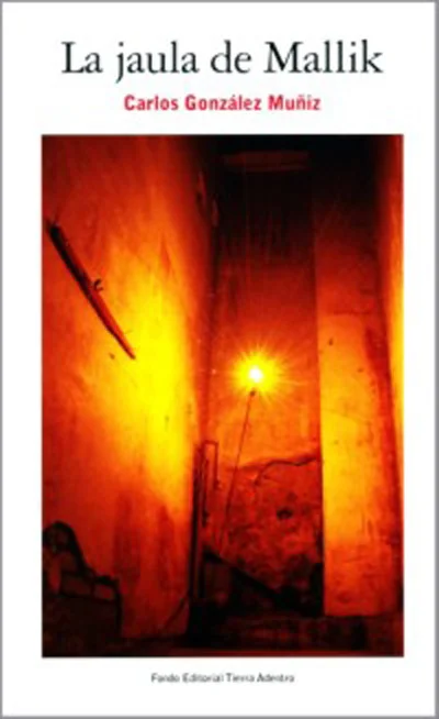 PORTADA-la-jaula-de-mallik.jpg