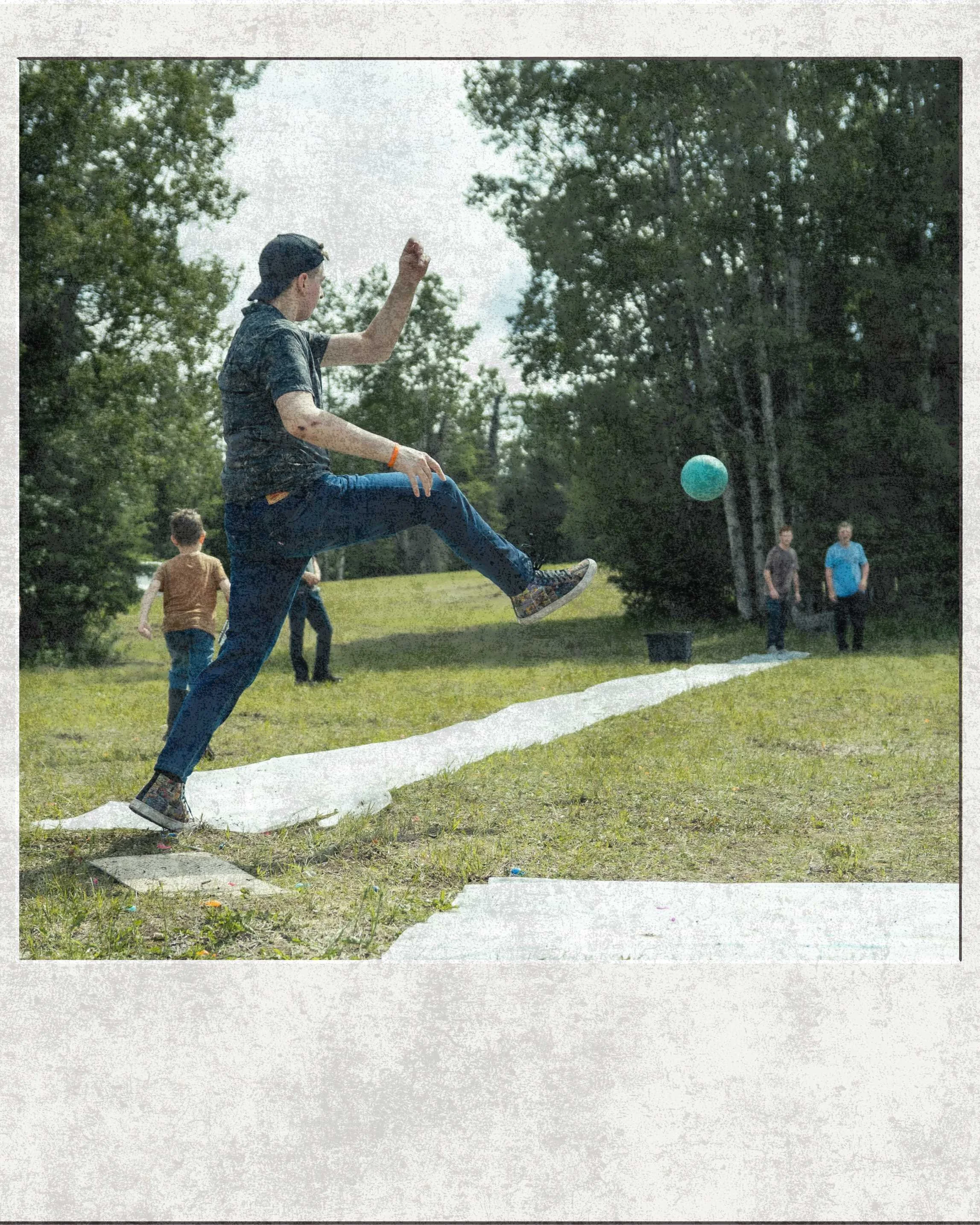 50.jpg