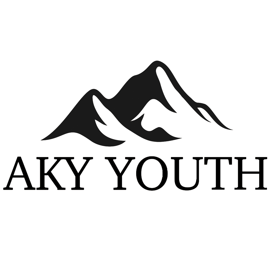 Alaska Yukon Youth District