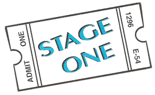 stage-one-dance-studio.png