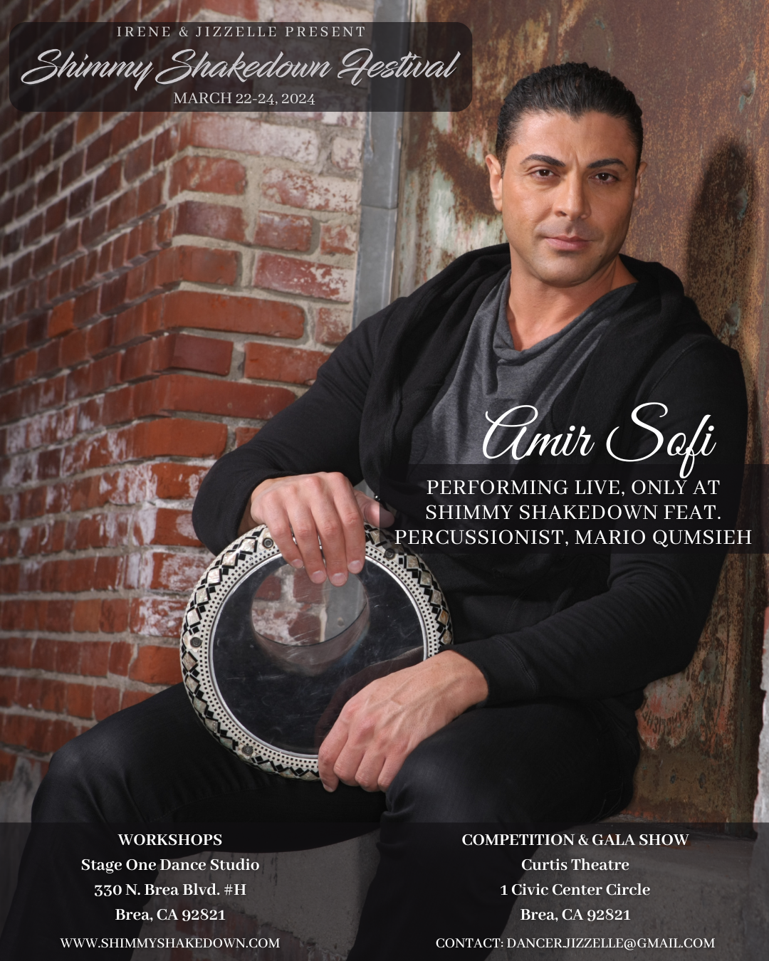 AMIR Sofi Solo 2024 Flyer OFFICIAL (1080 x 1350 px) (2).png