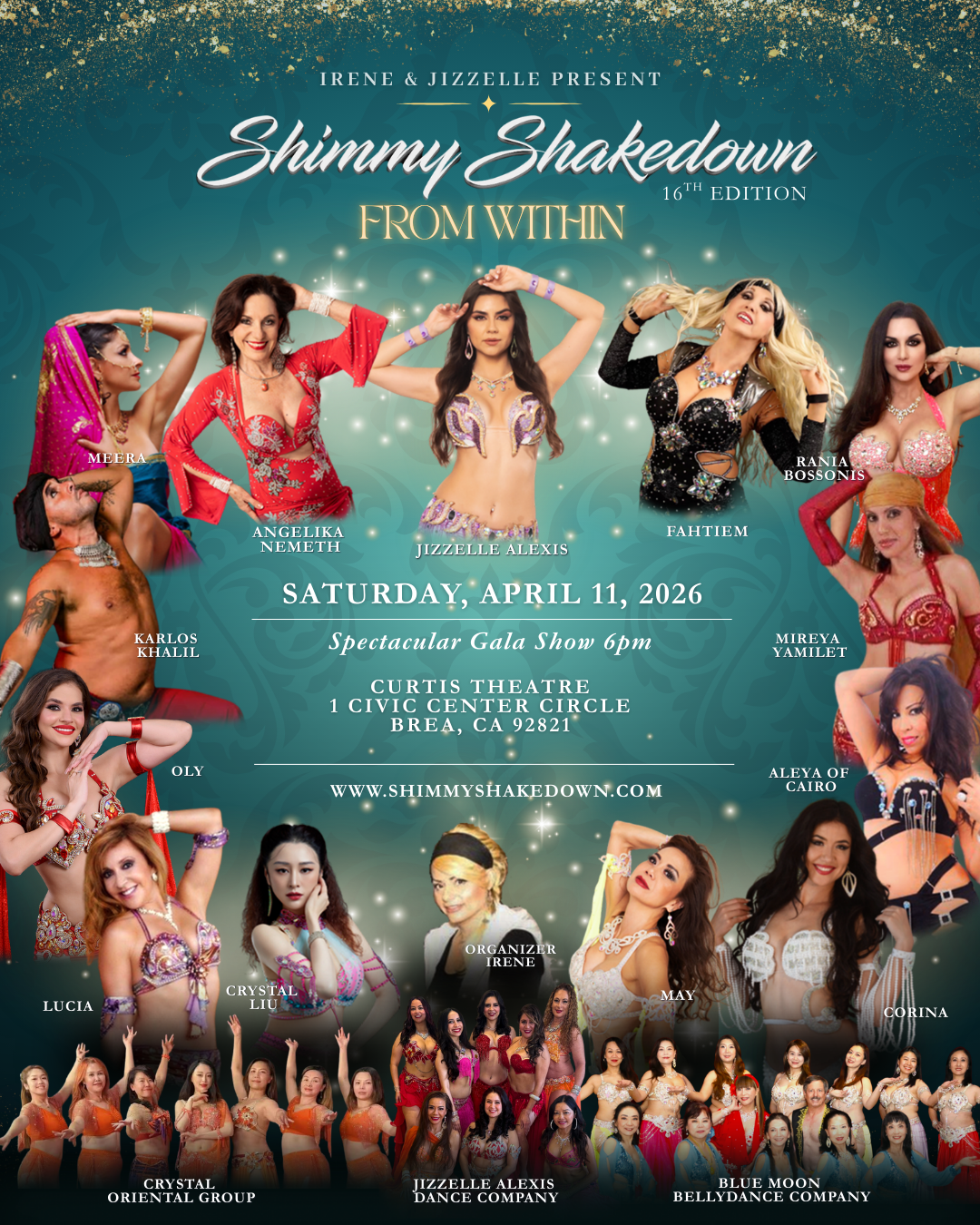 Official SS 2026 Social Media (March).png