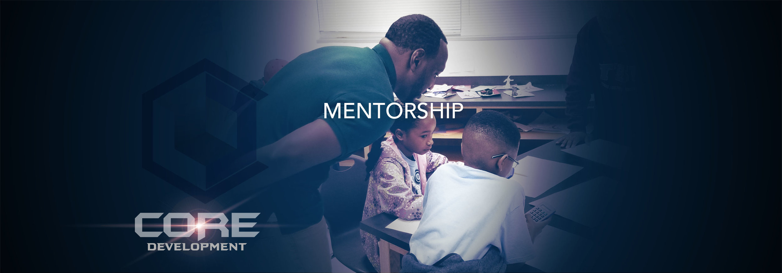 Mentorship-header2.jpg