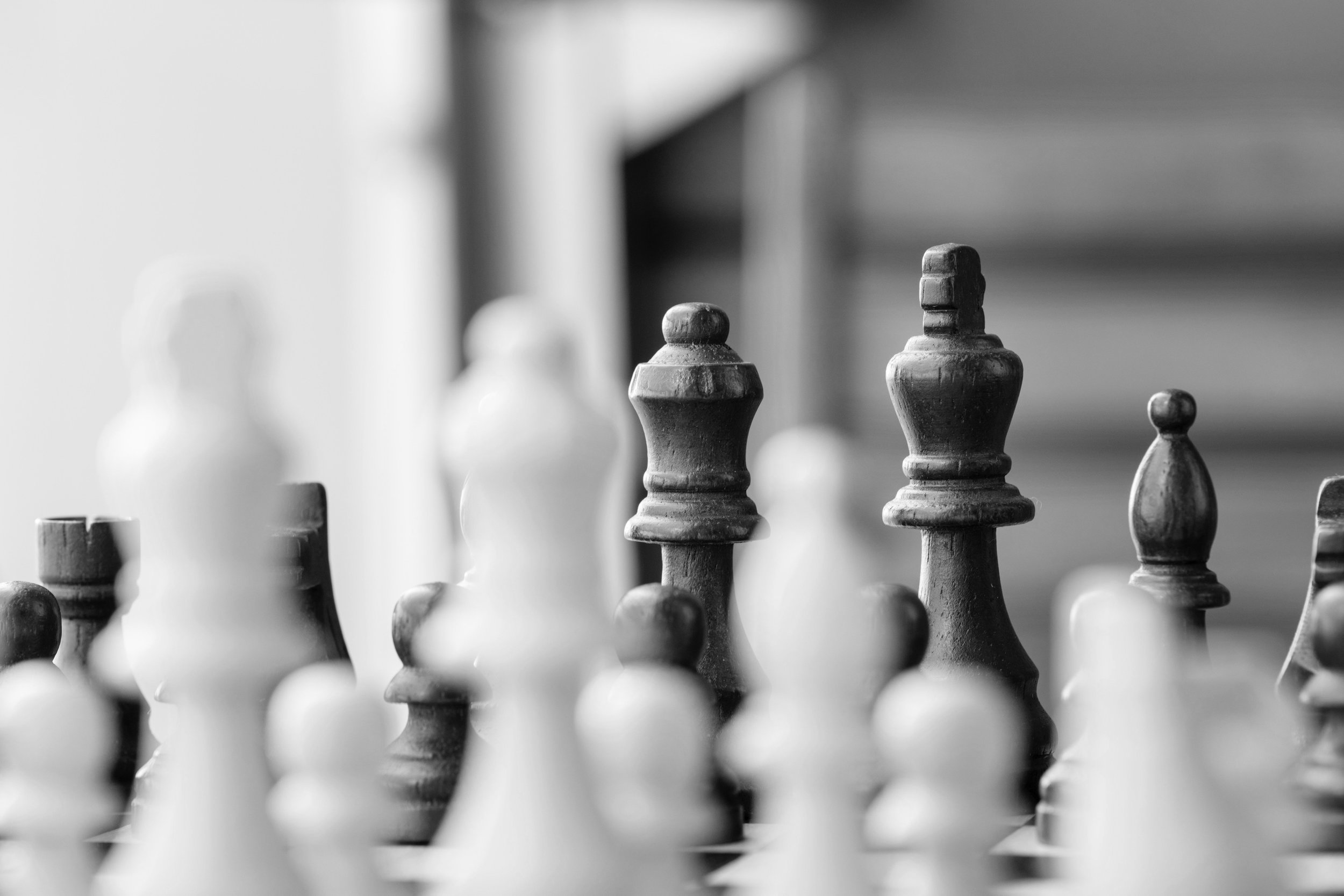 challenge-chess-MENTOR.jpg