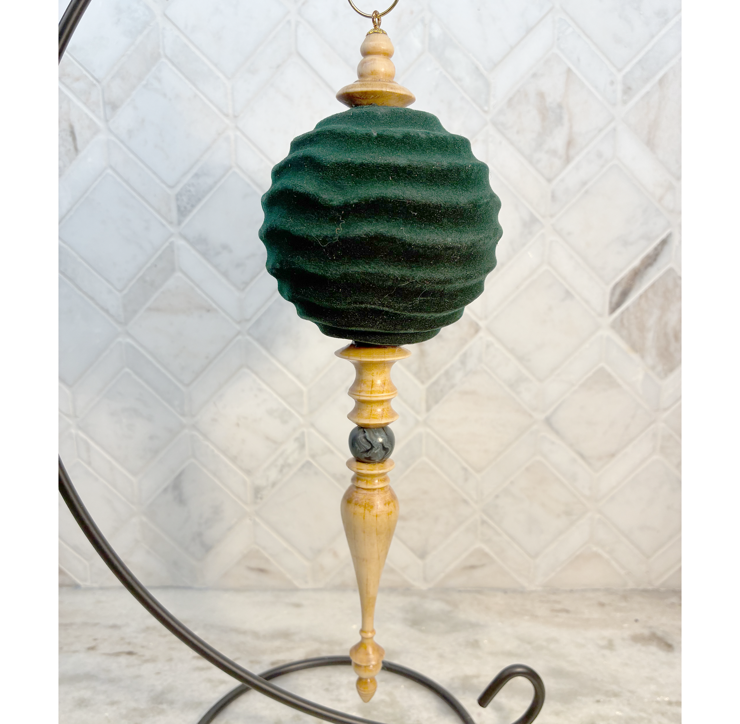 flocked green horiz.png
