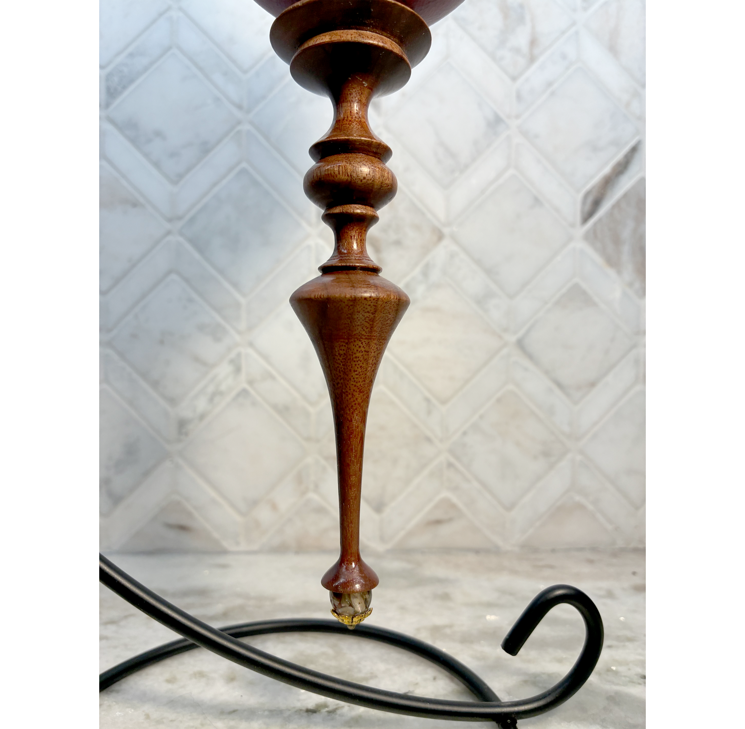 Madonna of the Streets finial.png