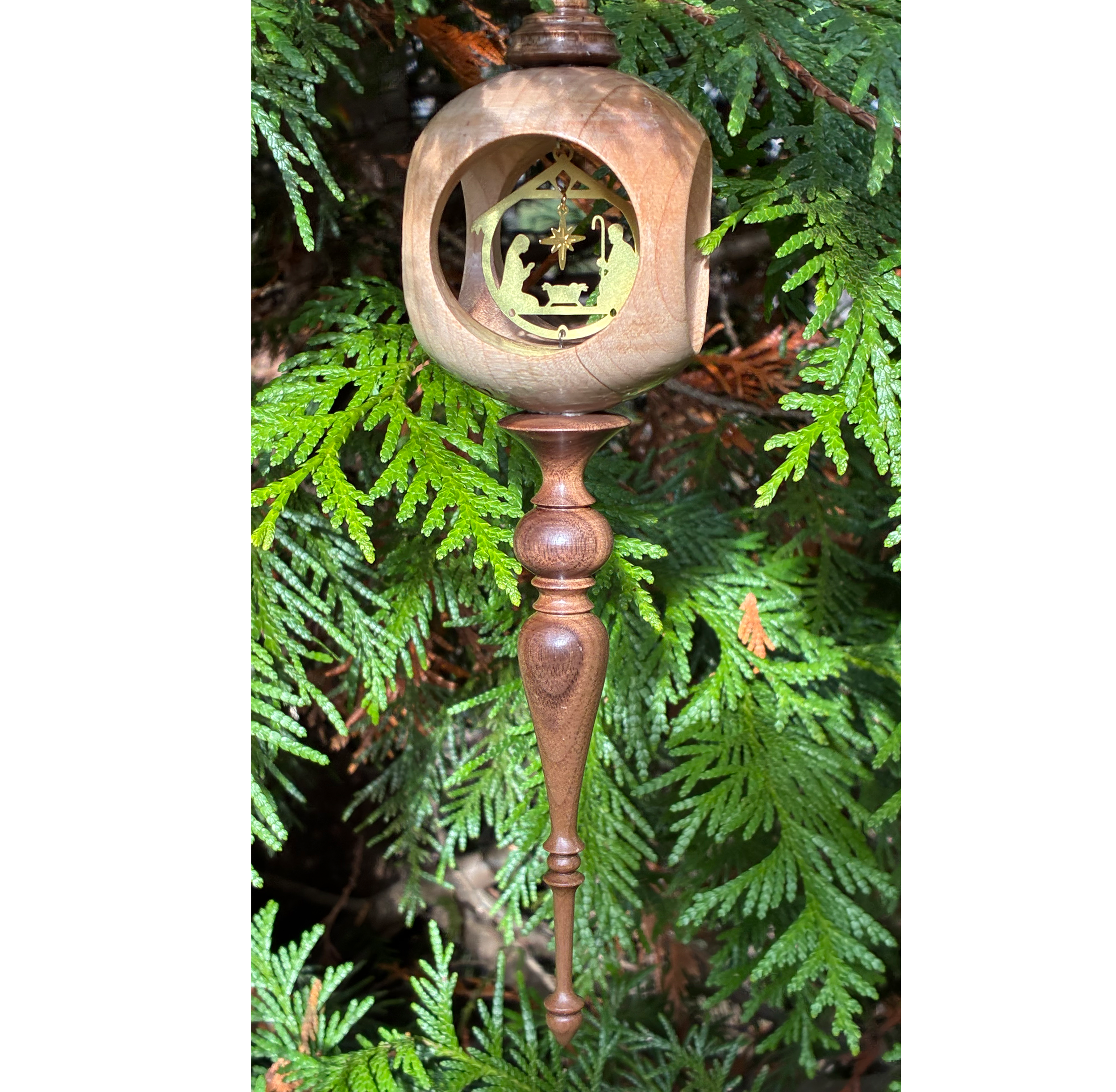 Wood Creche 2 tree.png