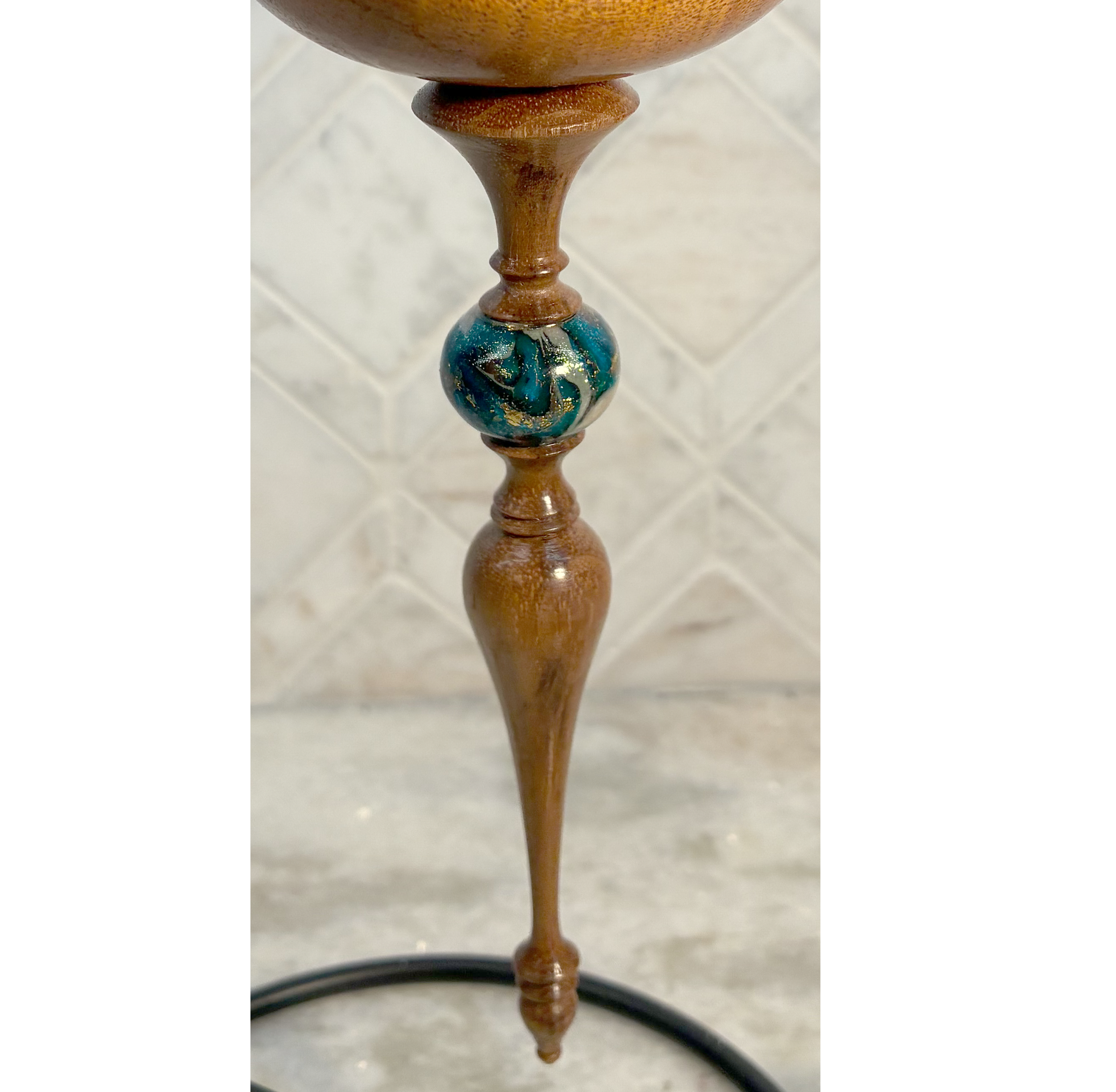 Wood Church Window finial.png