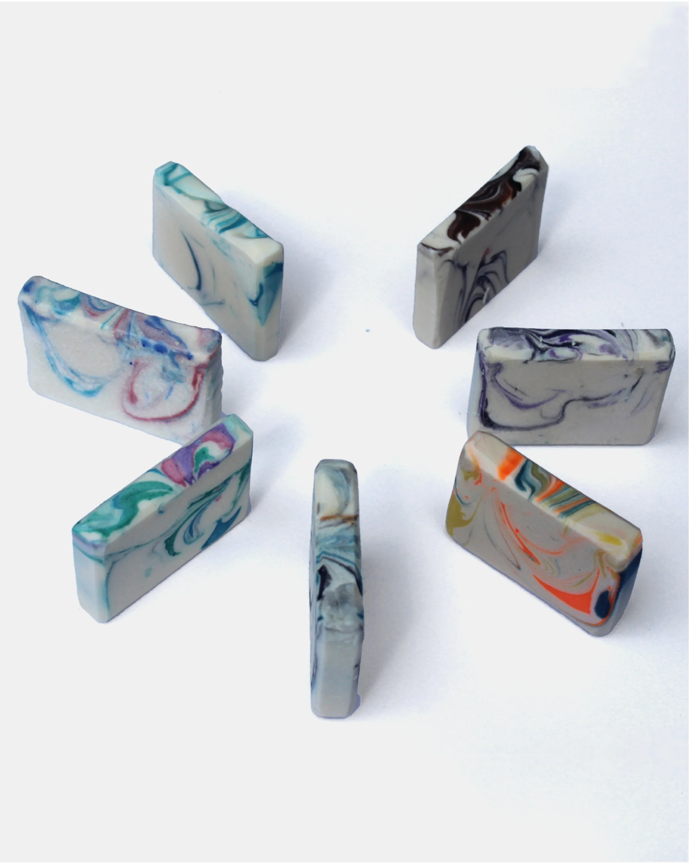 Assortment