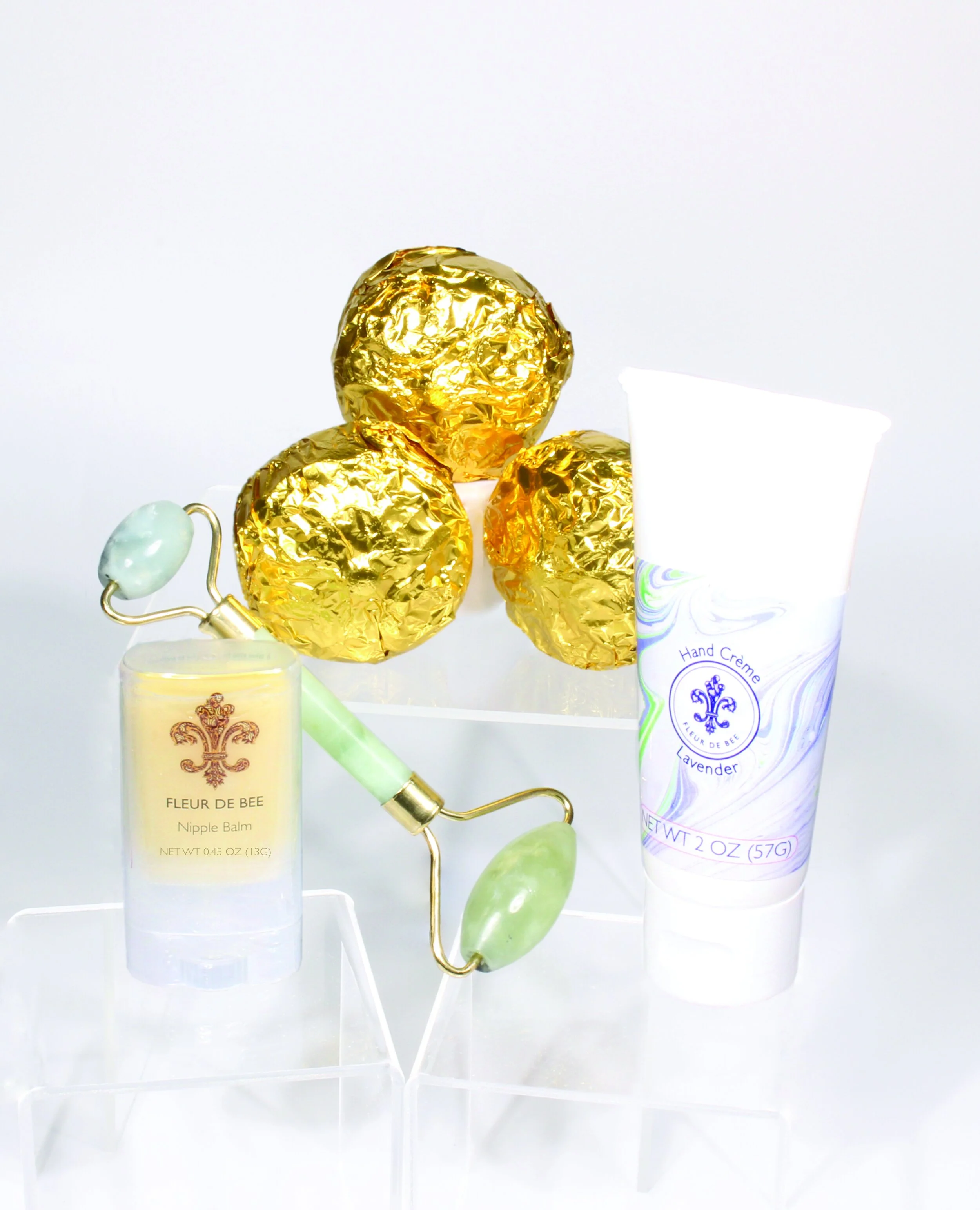 Third Trimester Gift Pack