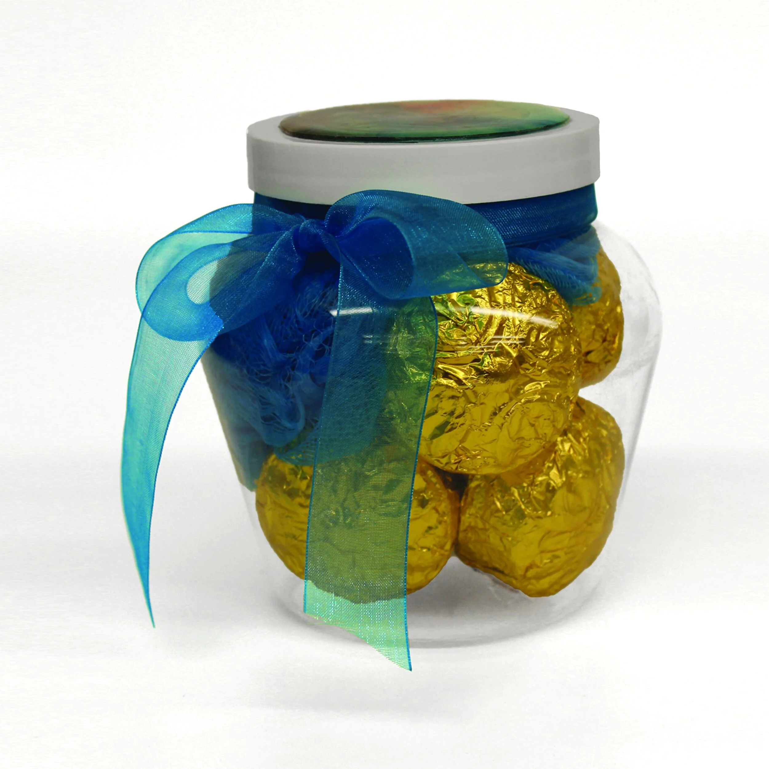Shower Melt gift blue.jpg