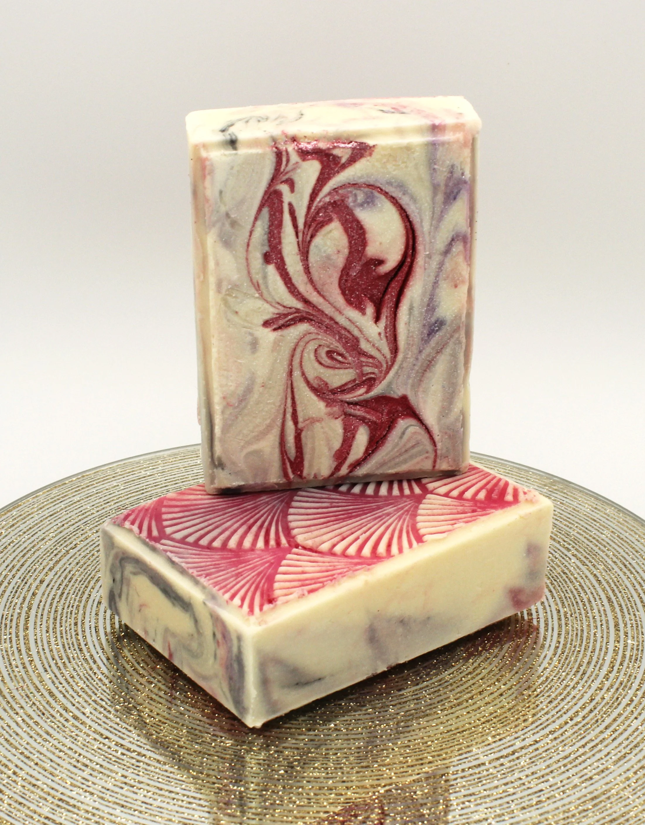 Raspberry Delight