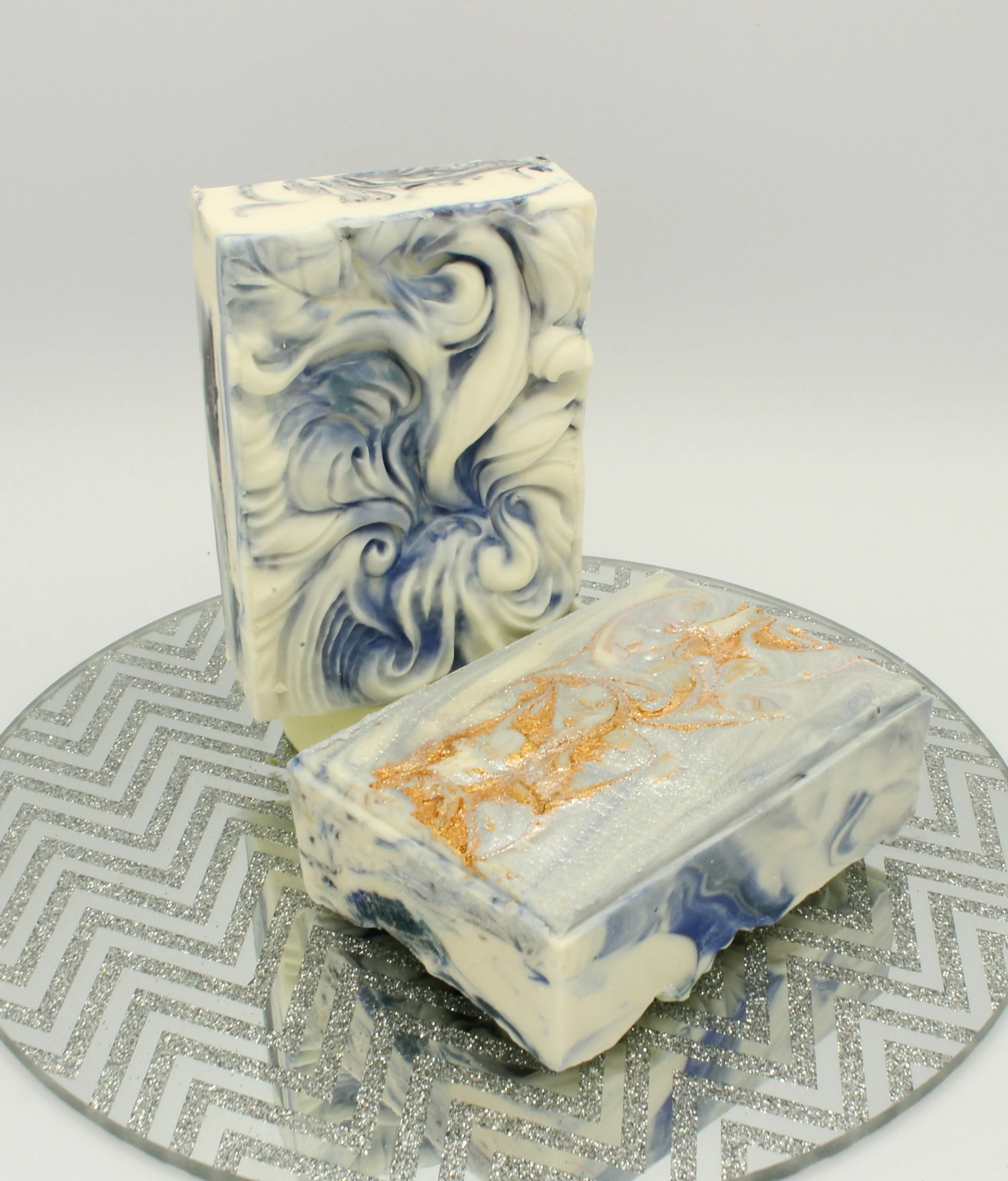 Moroccan Mint