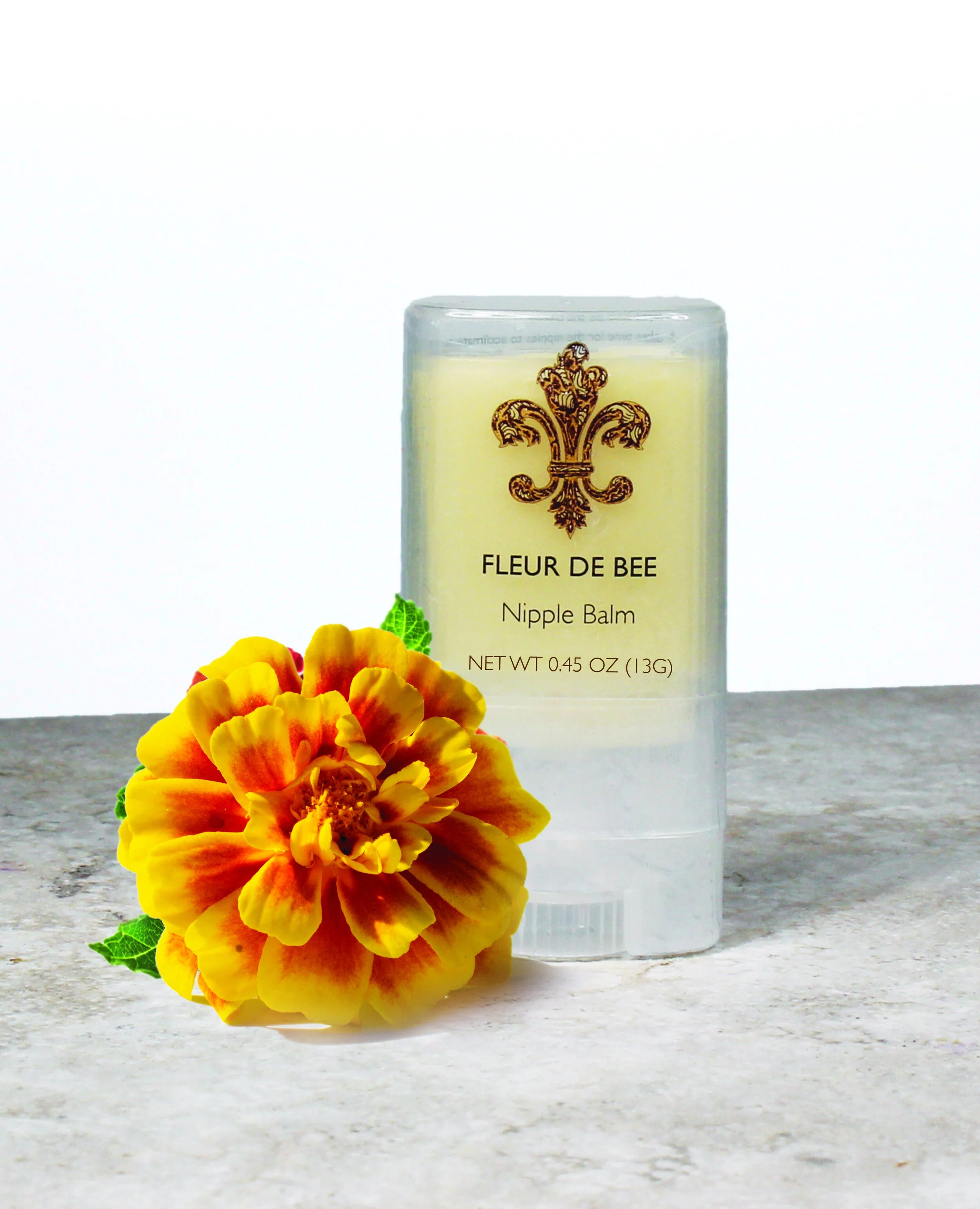 Nipple Balm