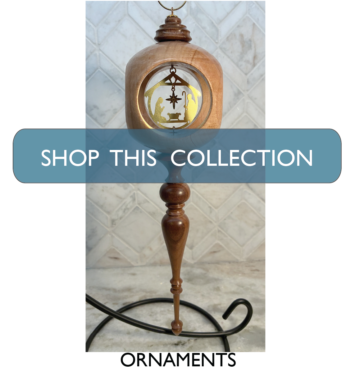 shop-ornaments1.png