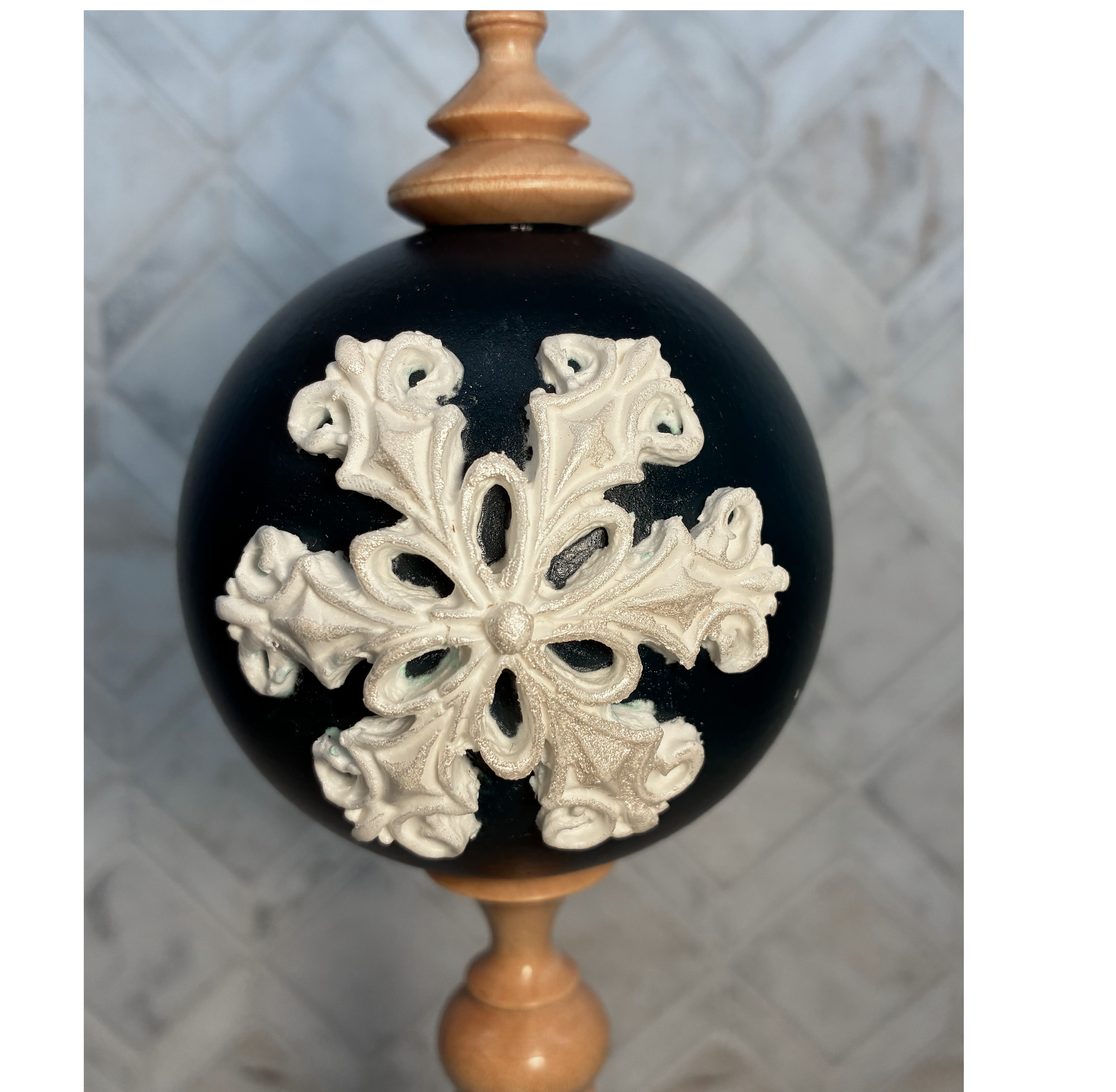 Let it Snow ball.png