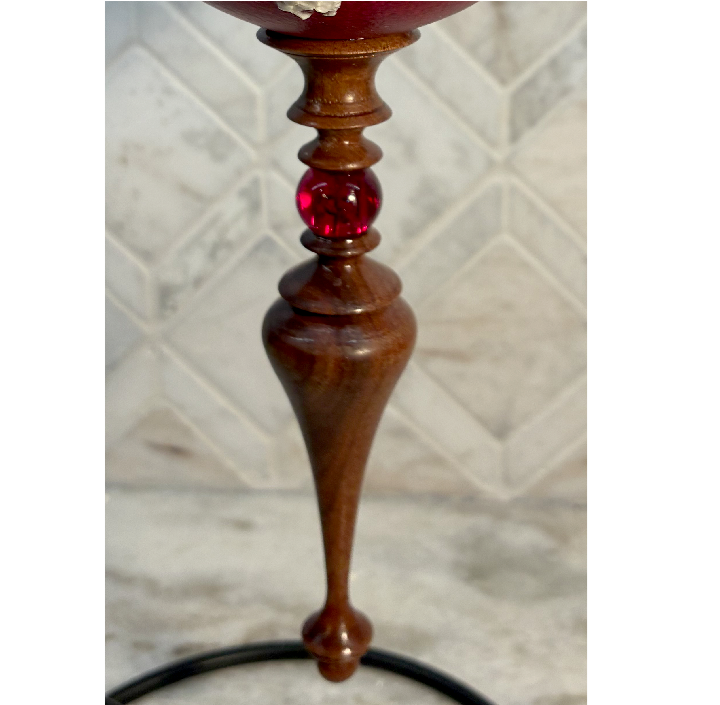 Holy Spirit Red finial.png