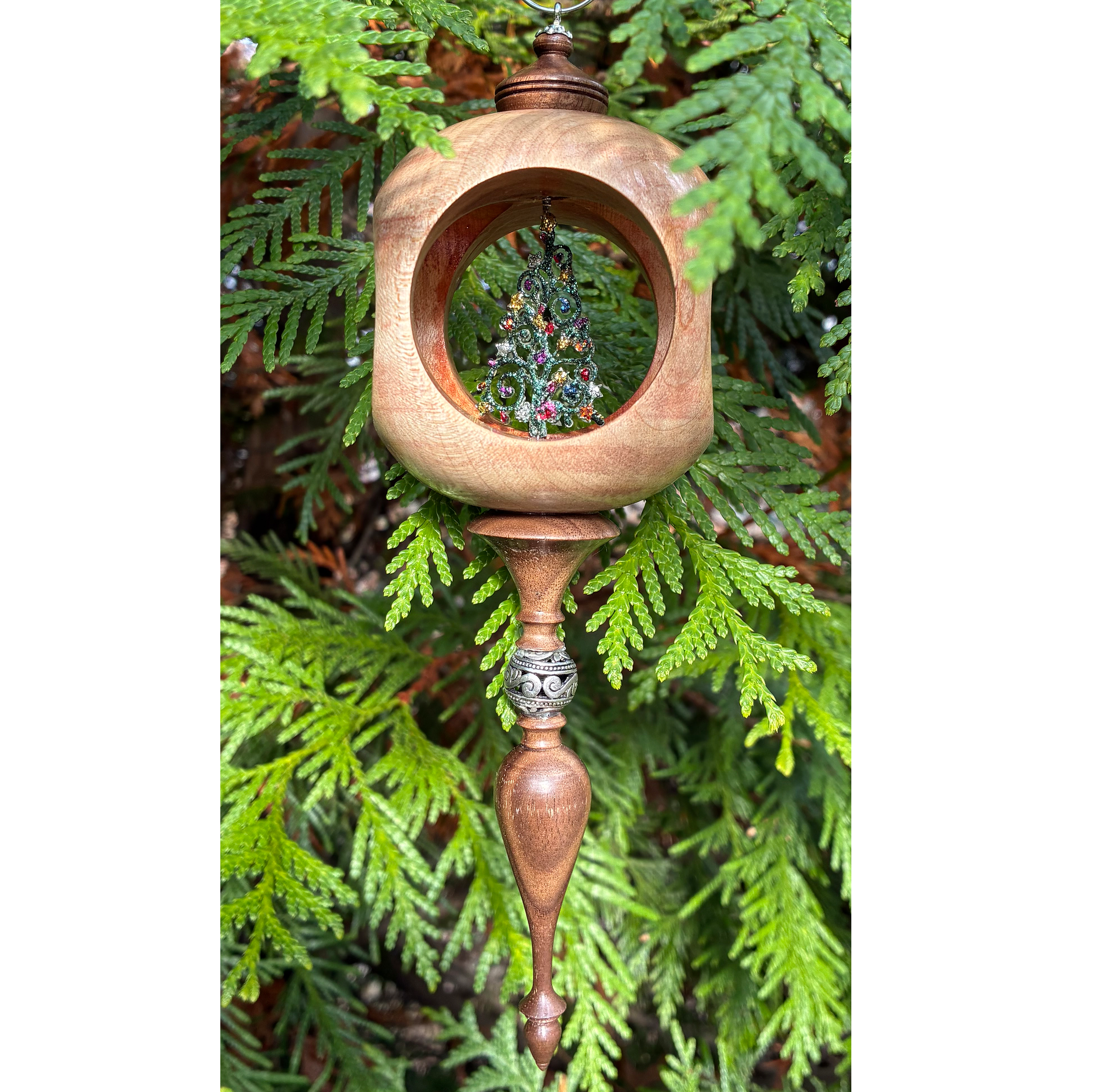 Wood tree tree.png