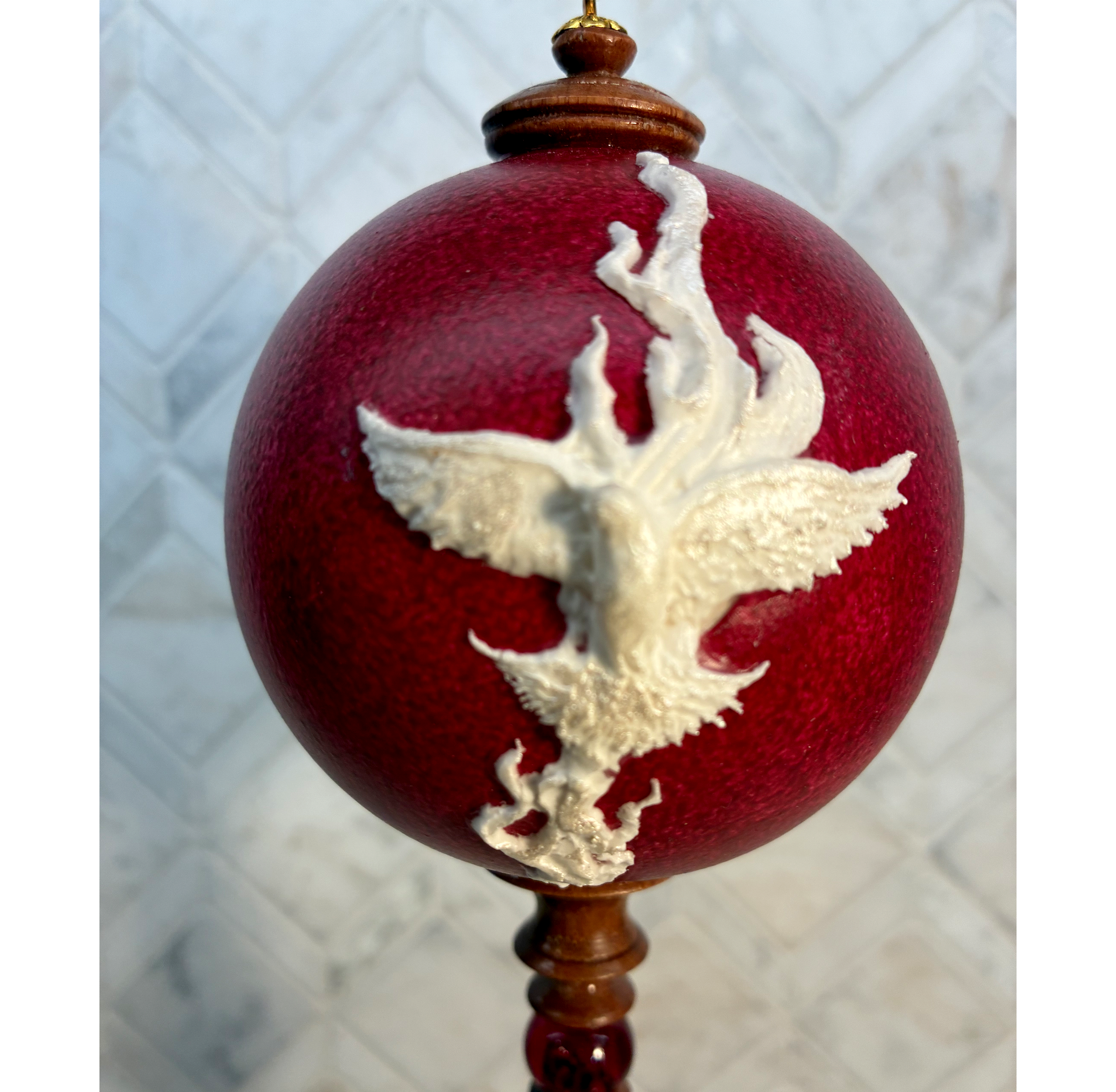 Holy Spirit Red Ball.png