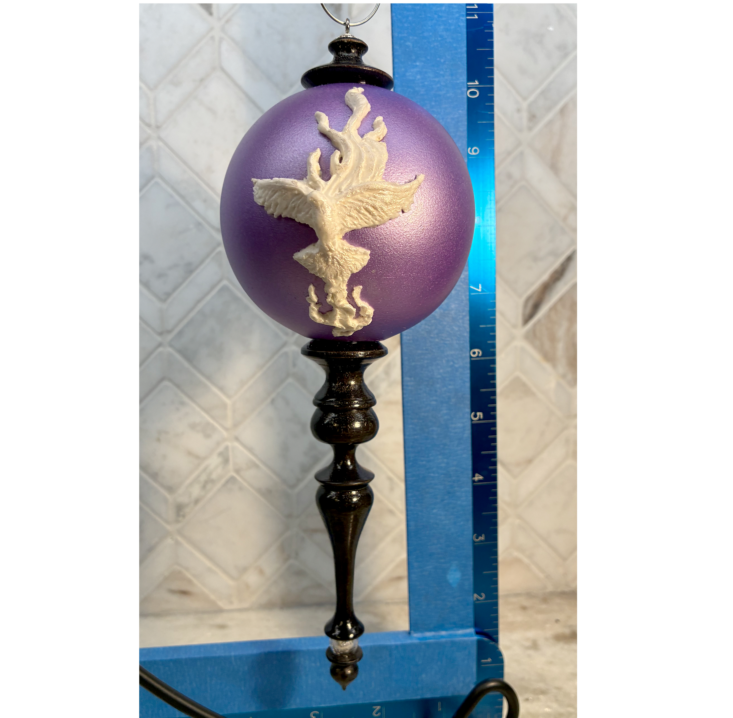 Holy Spirit purple meas.png