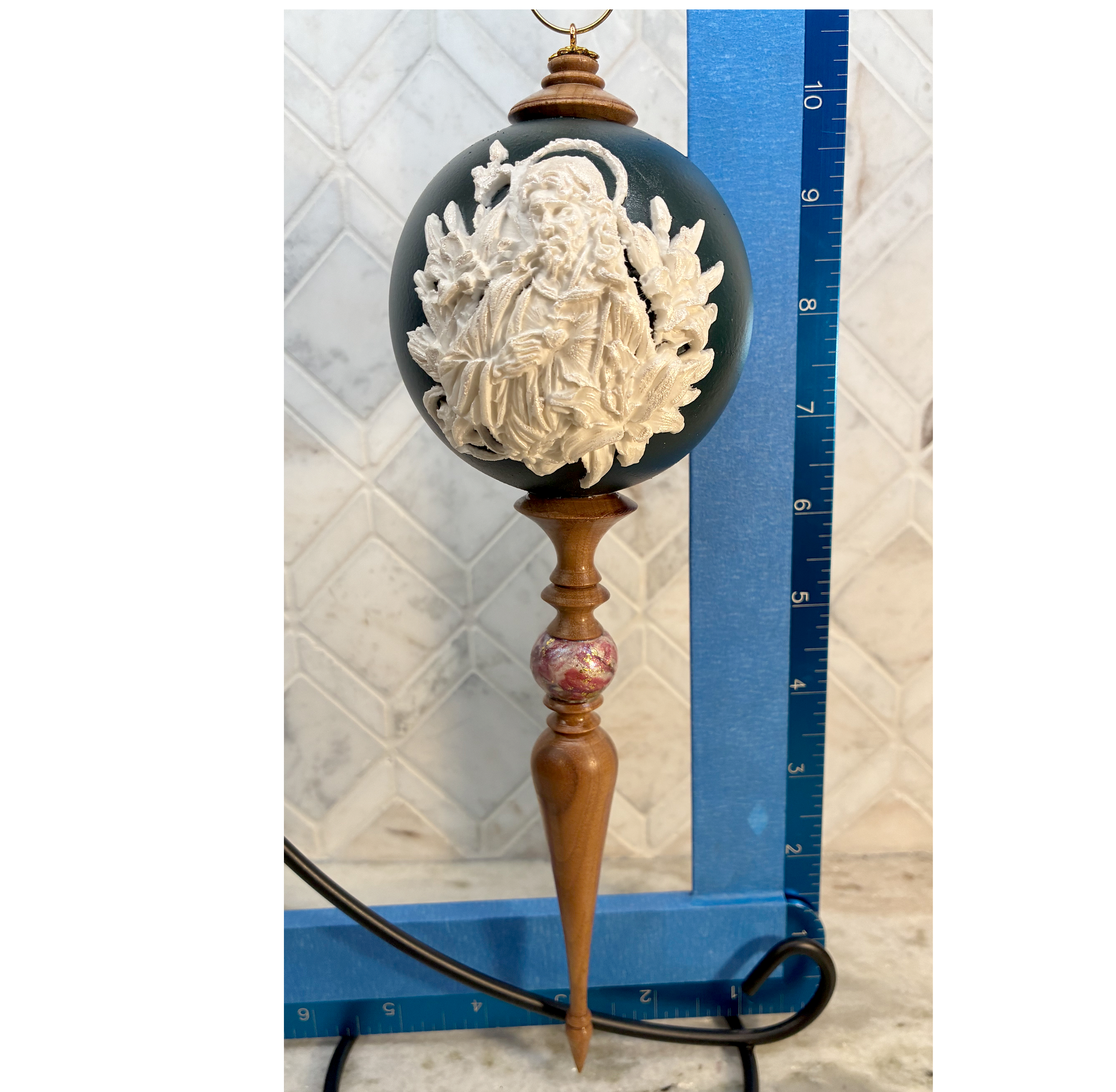 Sacred Heart Meas.png