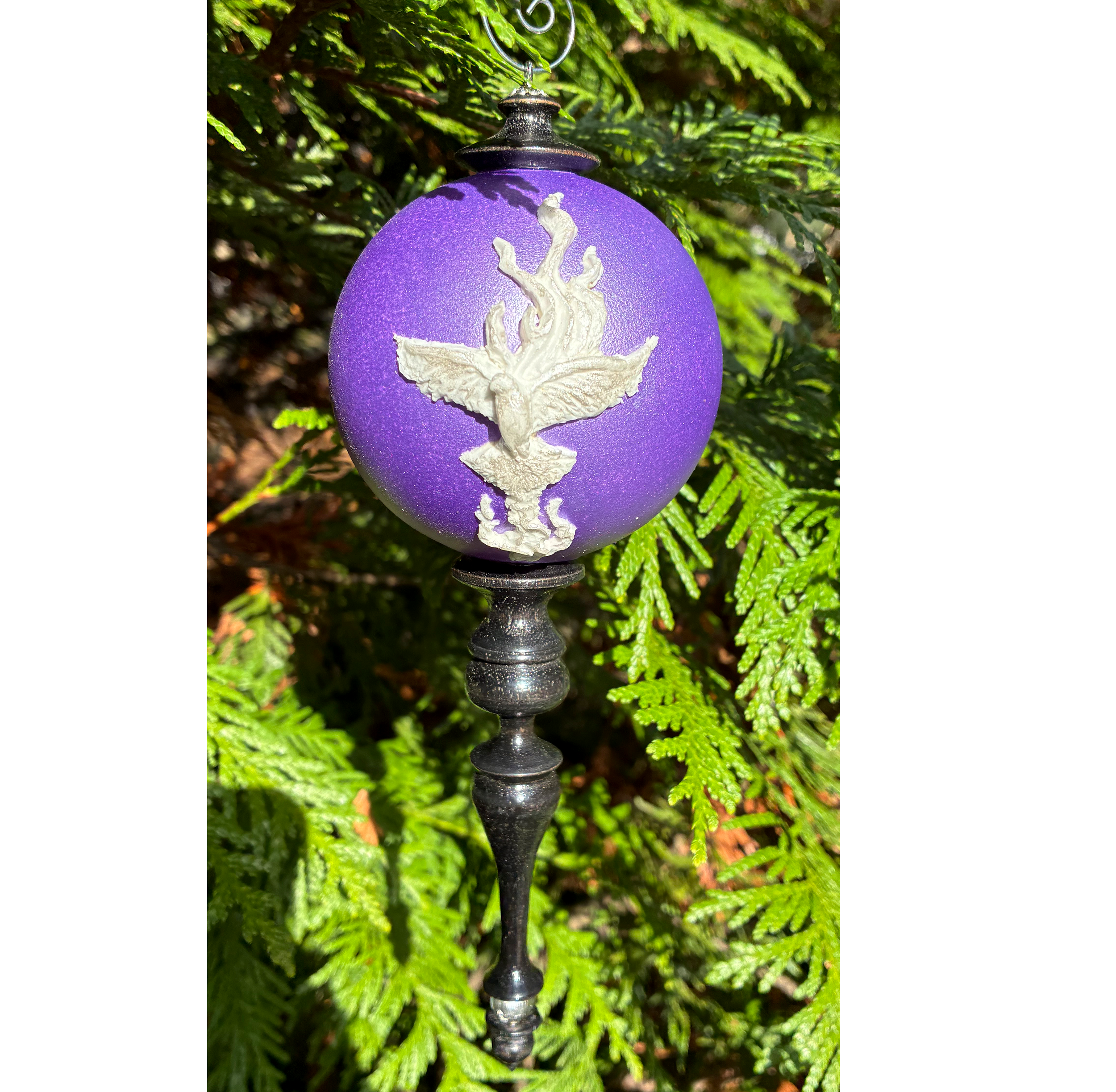 Holy Spirit Purple tree.png