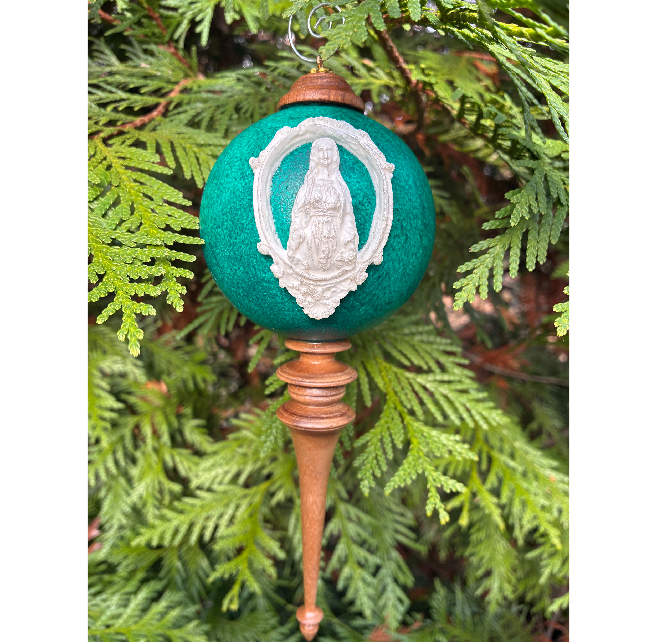 Hail Holy Queen tree.png