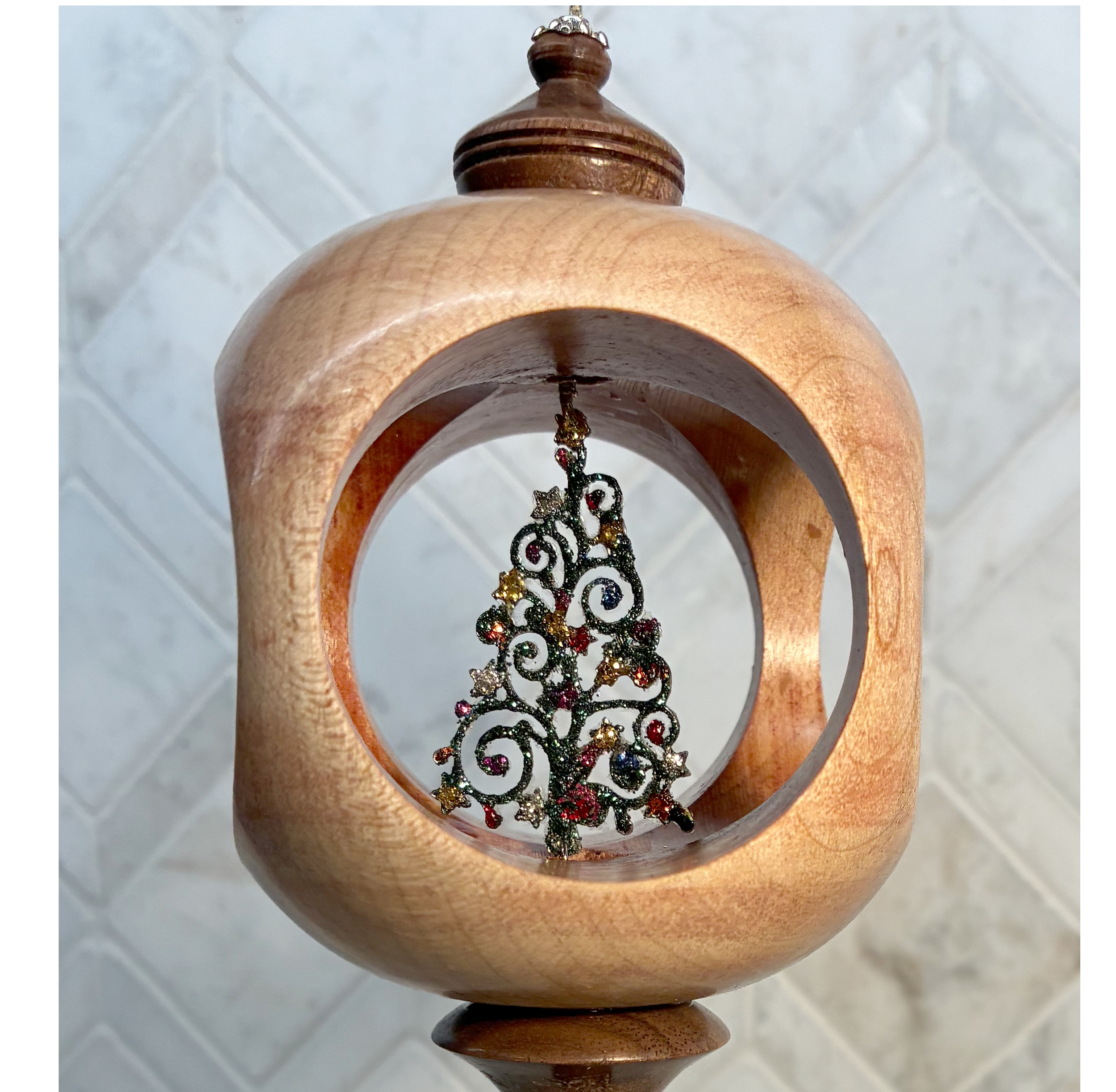 Wood tree ball.png