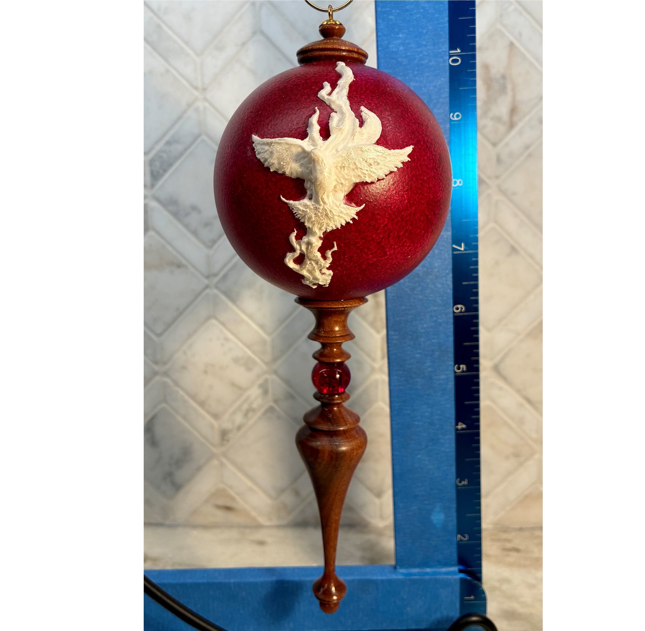 Holy Spirit Red meas.png